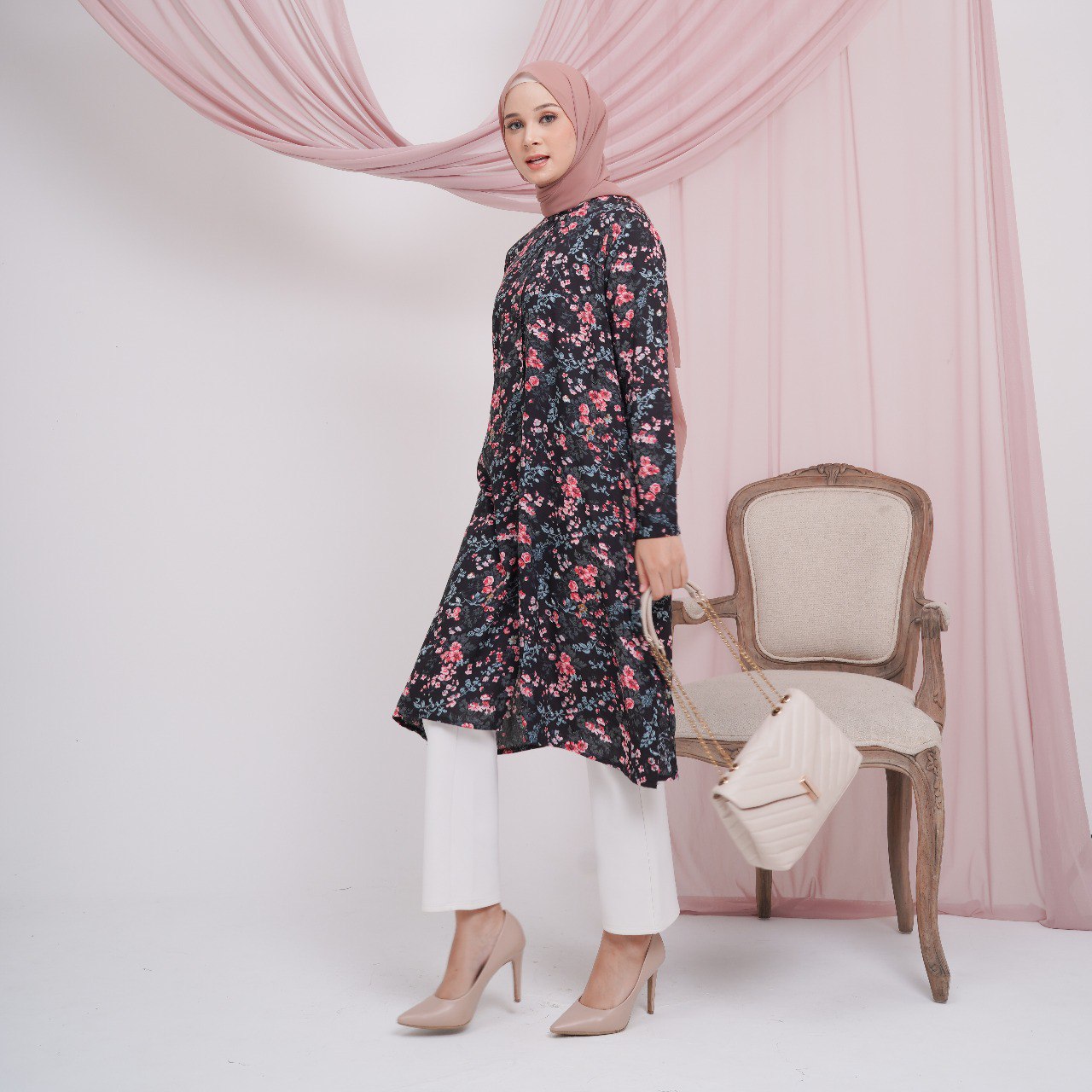 flowerina black (4)