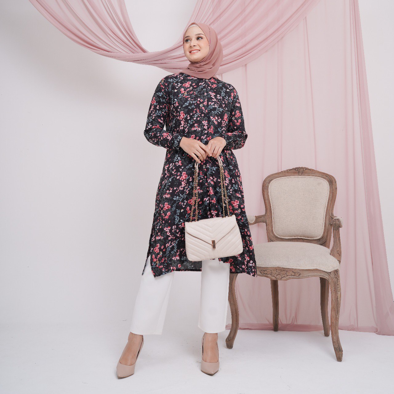 flowerina black (5)