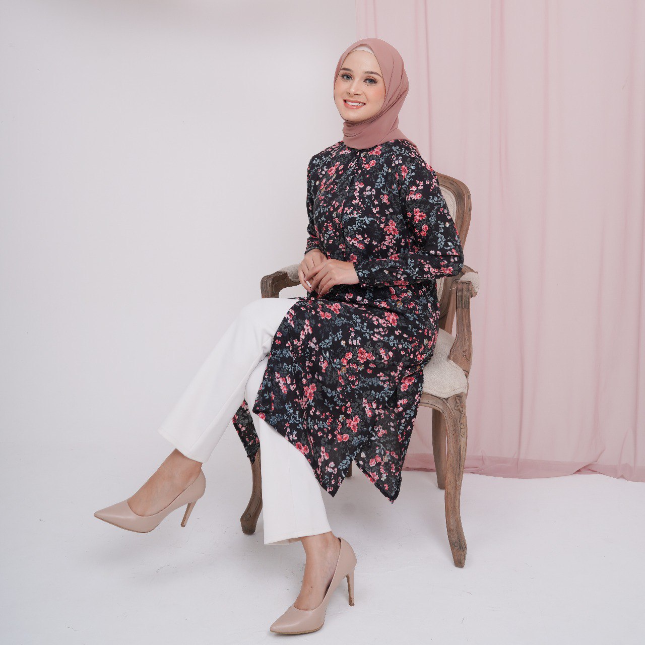 flowerina black (6)