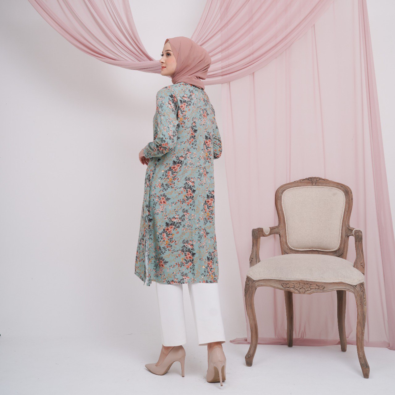 flowerina green (2)