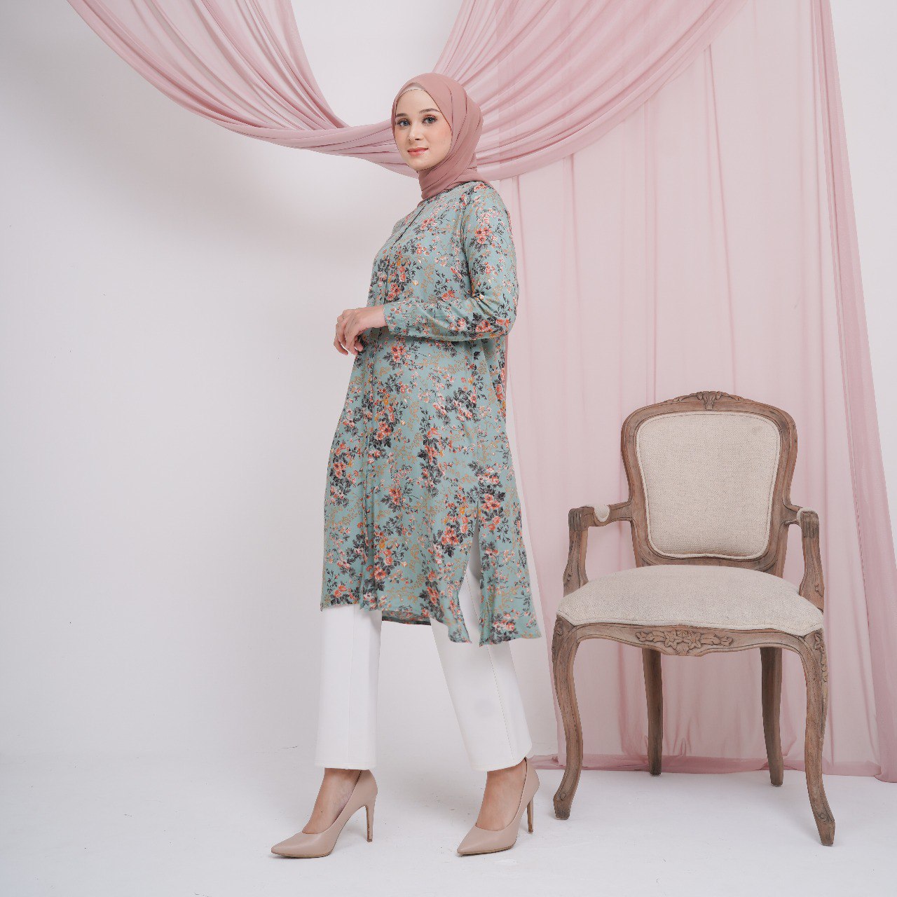 flowerina green (4)