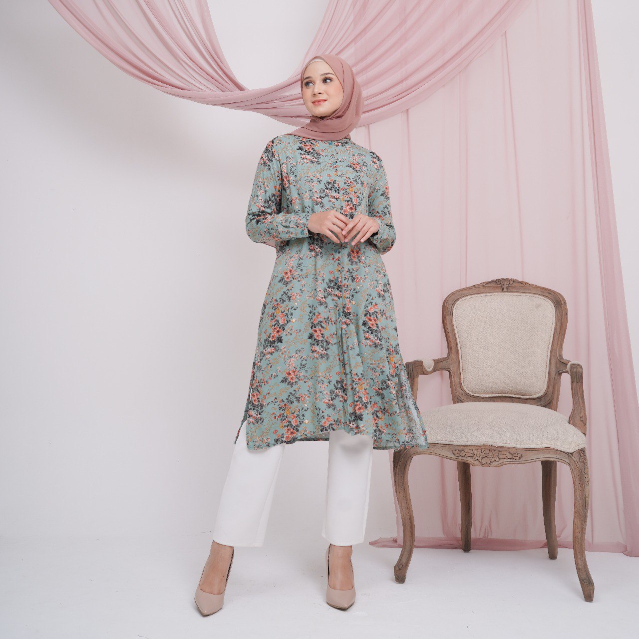 flowerina green (6)