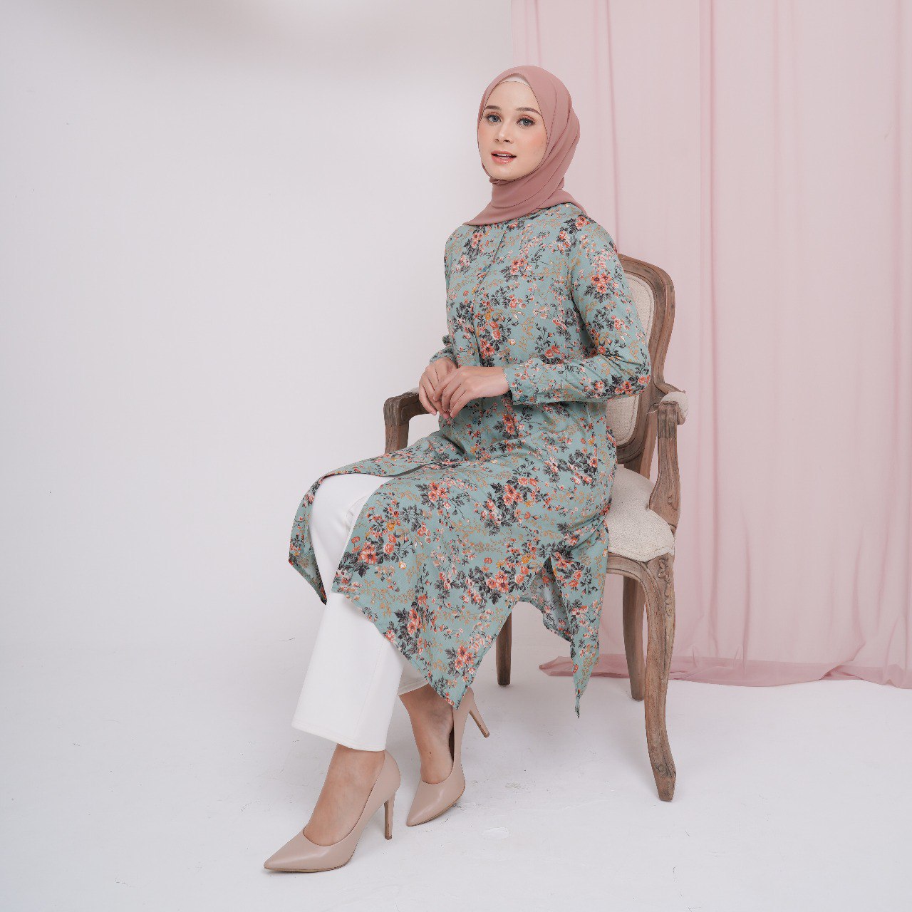 flowerina green (7)
