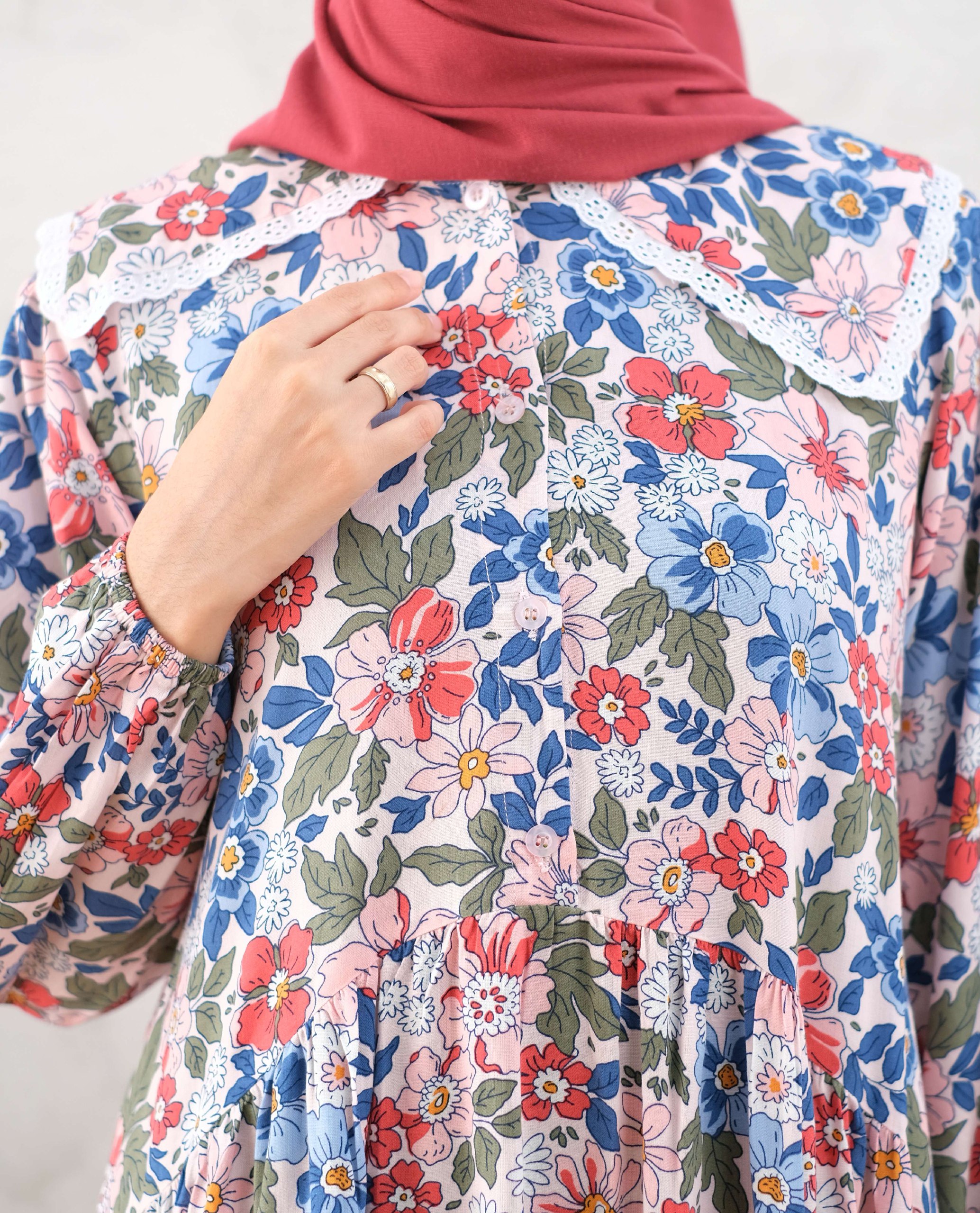 flowery (1)