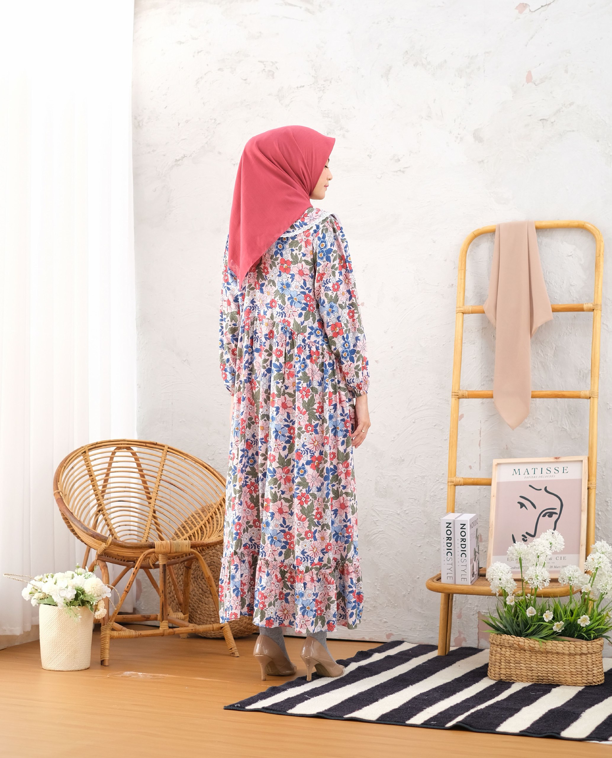 flowery (2)