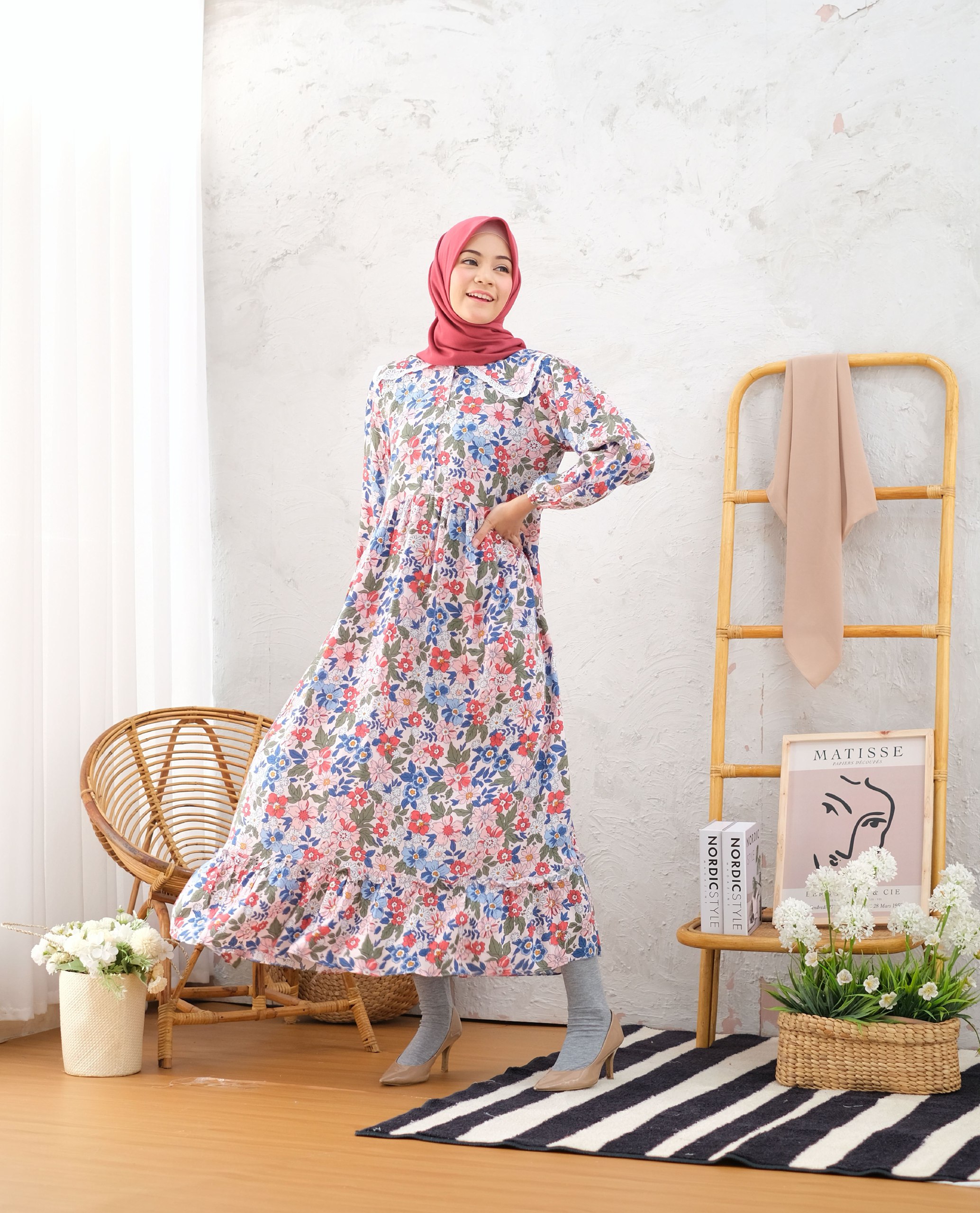 flowery (3)