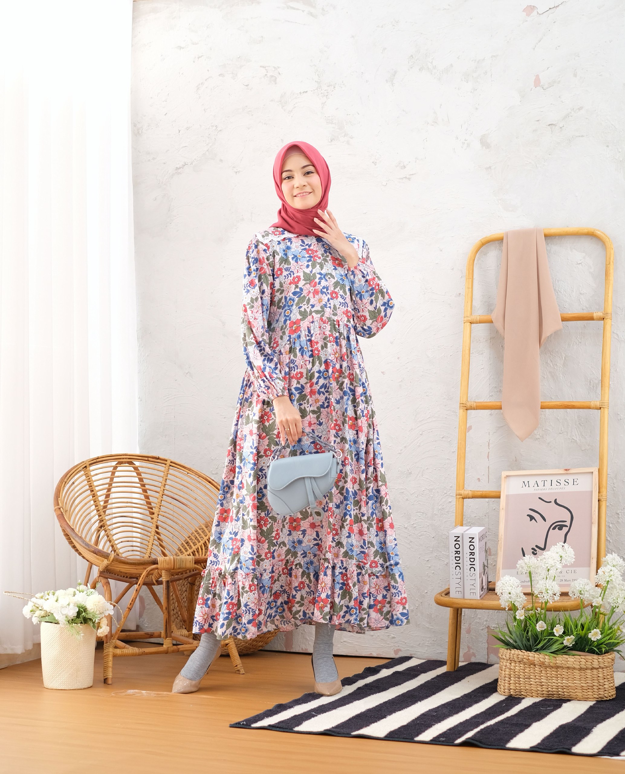 flowery (4)
