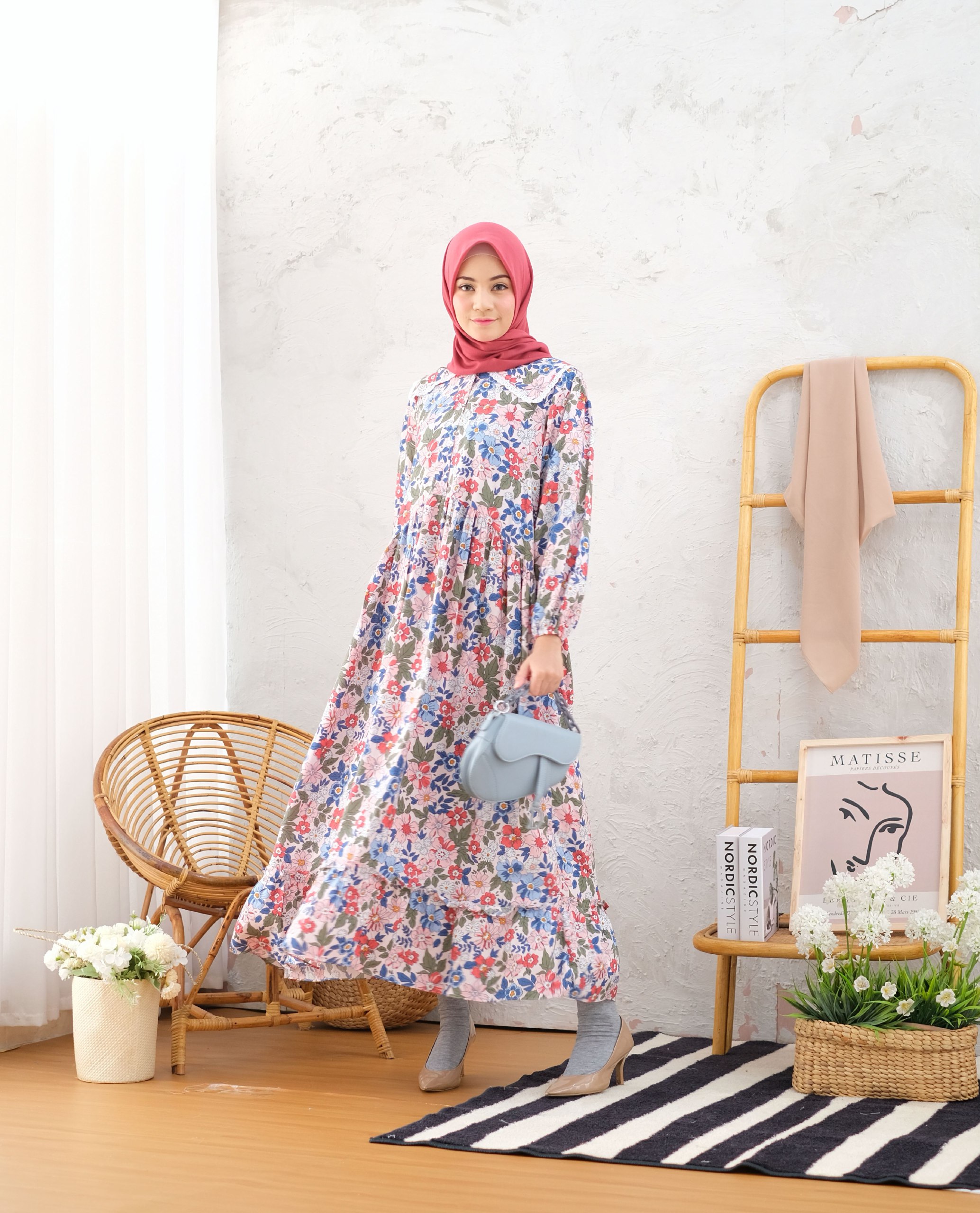 flowery (5)