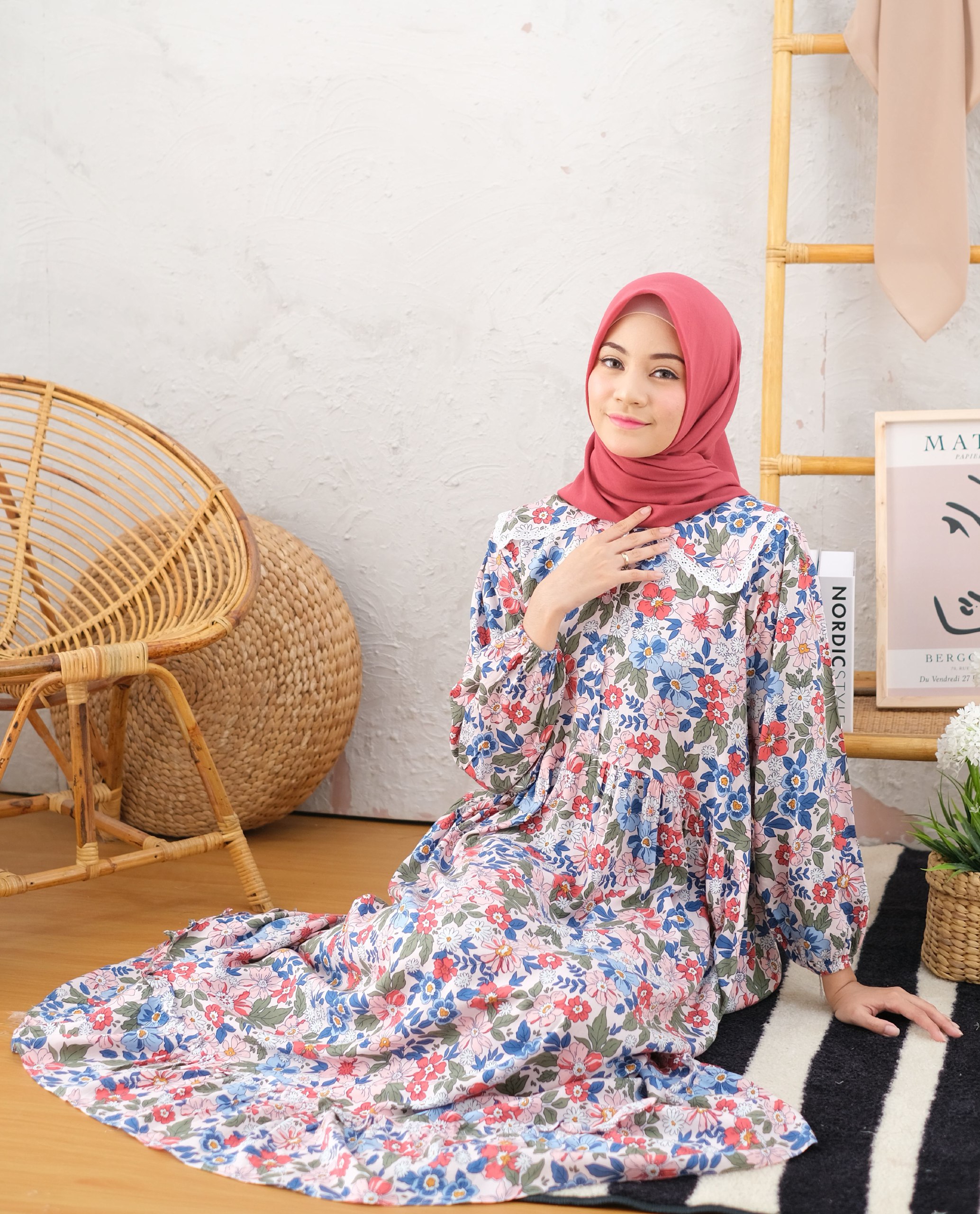 flowery (6)