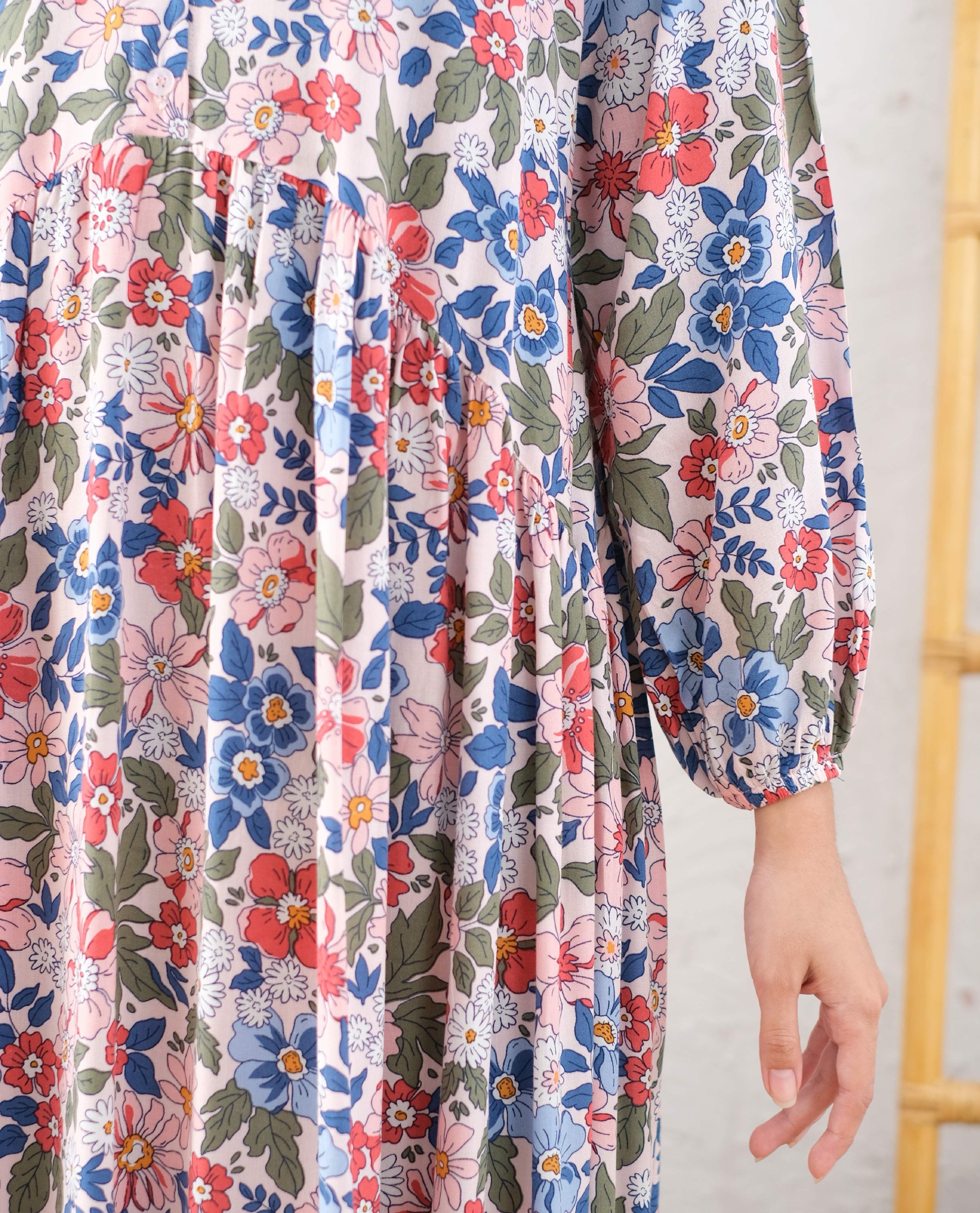 flowery (7)