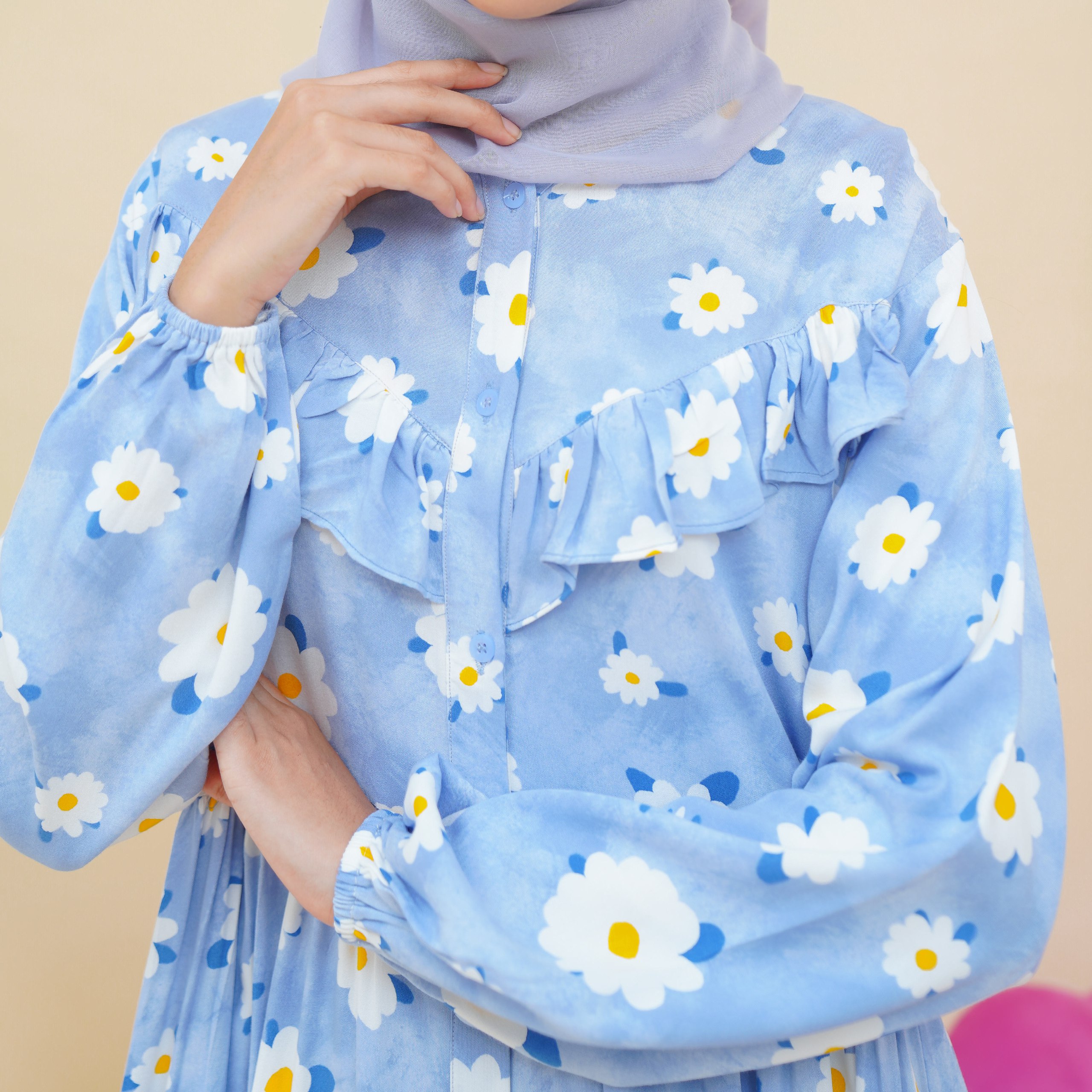 jasmine blue (1)