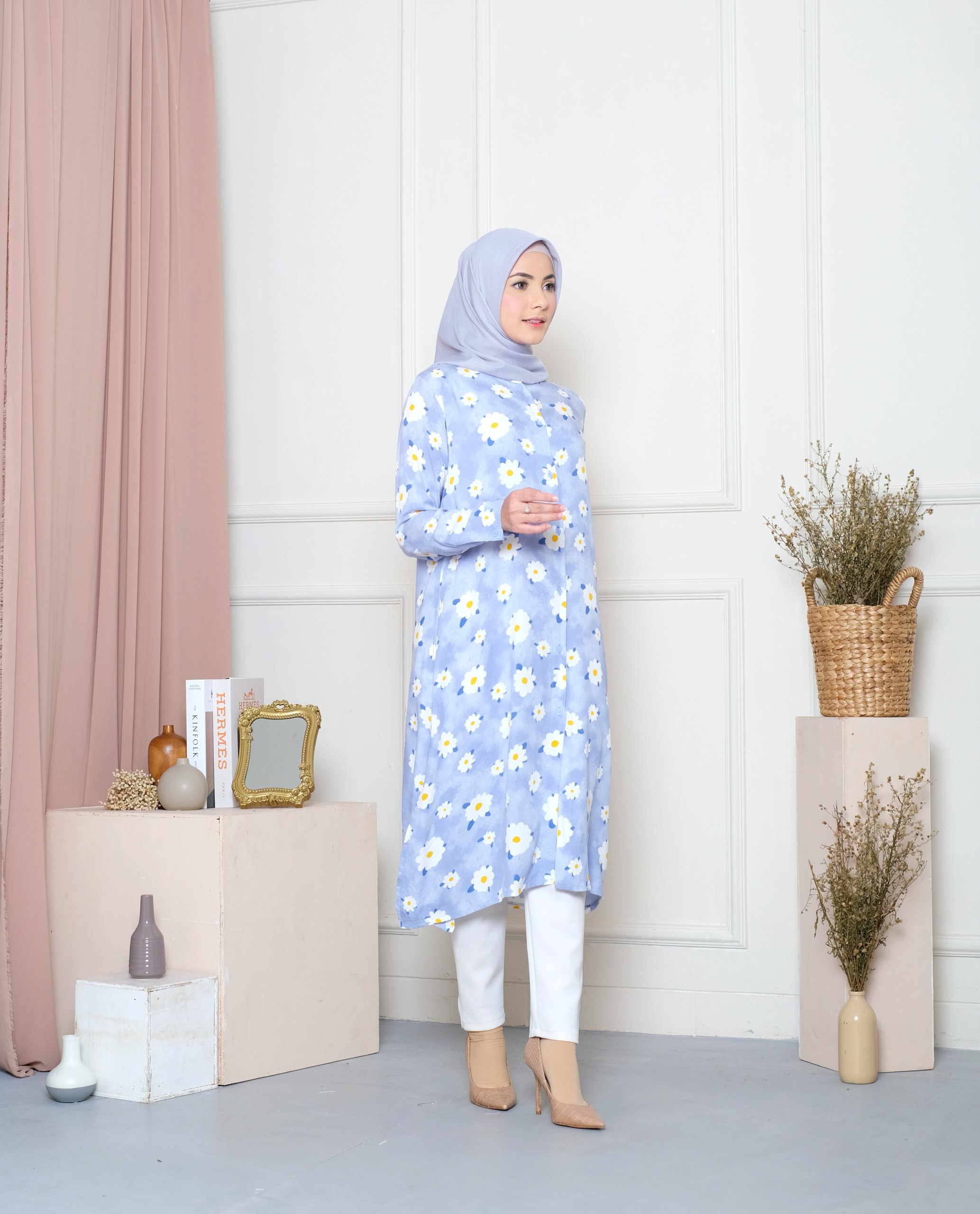 jasmine blue (1)