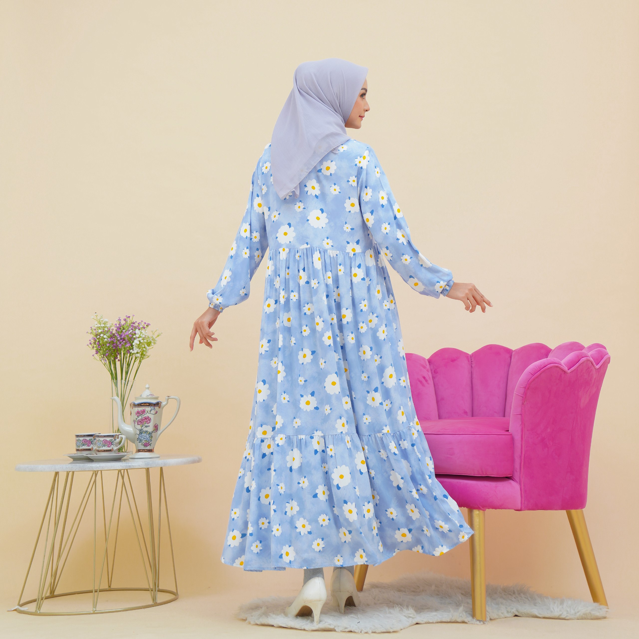 jasmine blue (2)