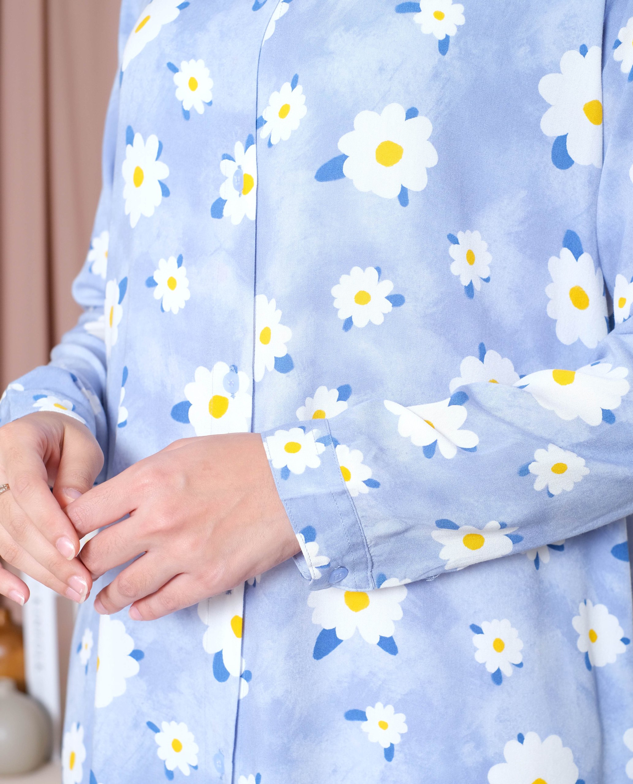 jasmine blue (2)