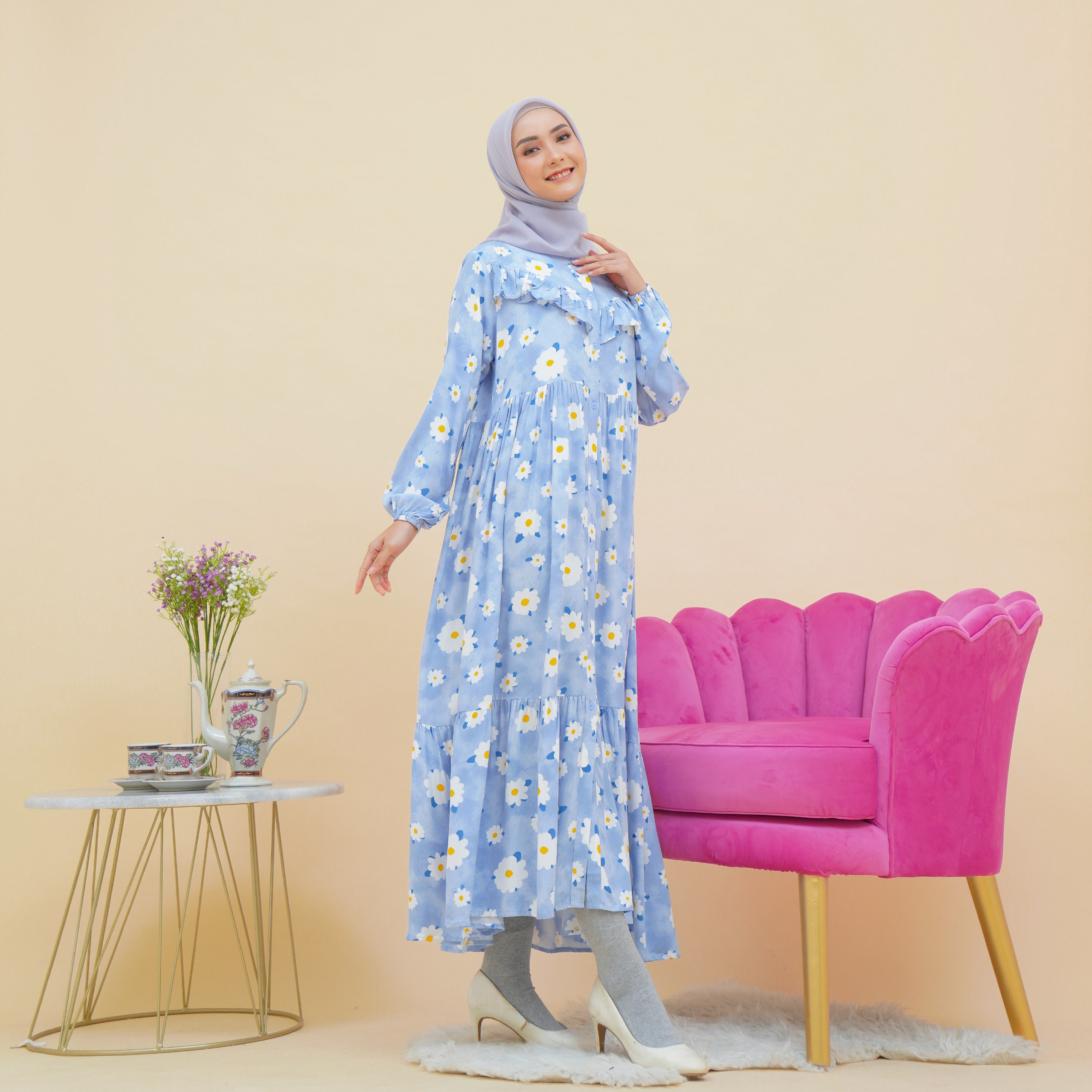 jasmine blue (3)