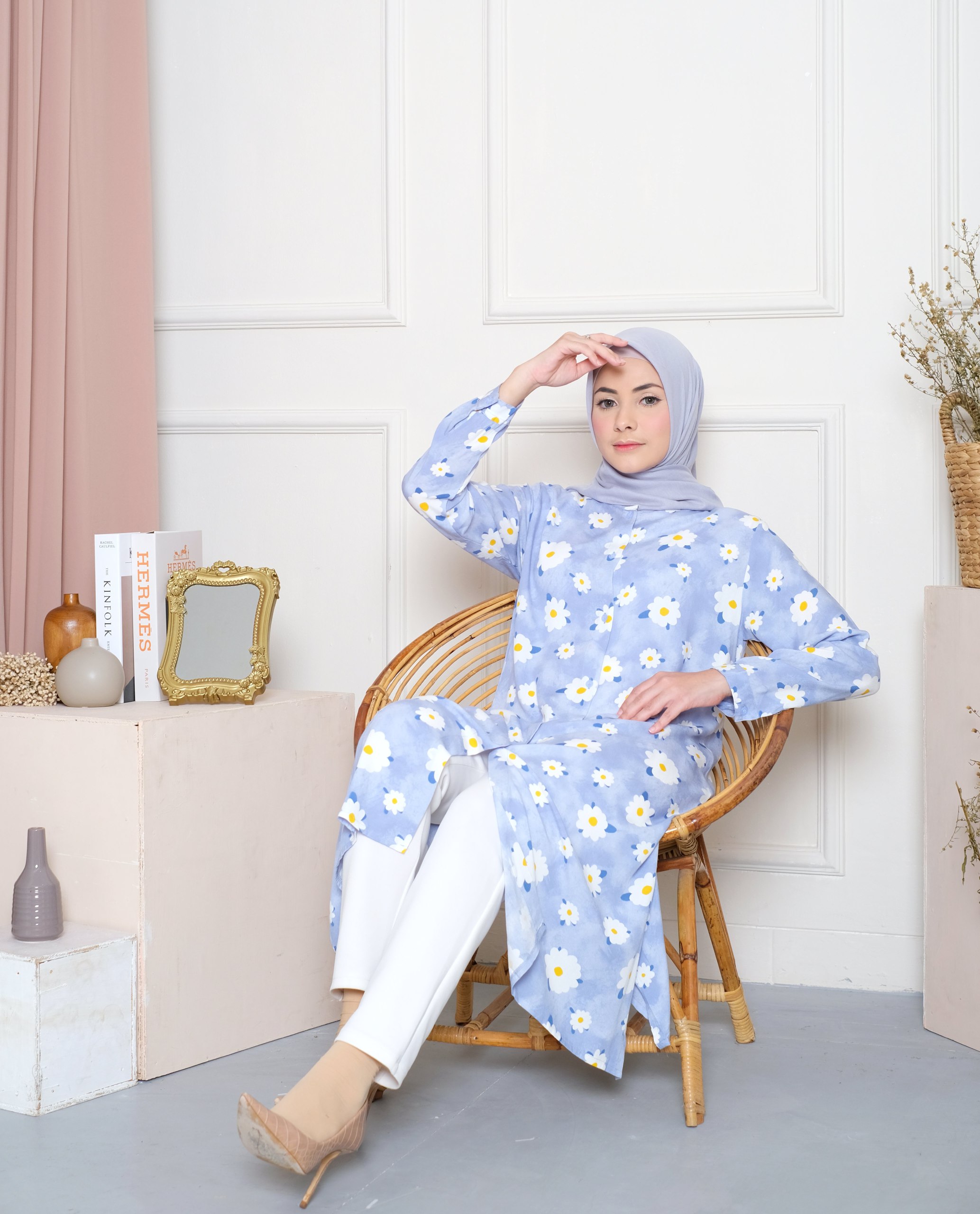 jasmine blue (3)