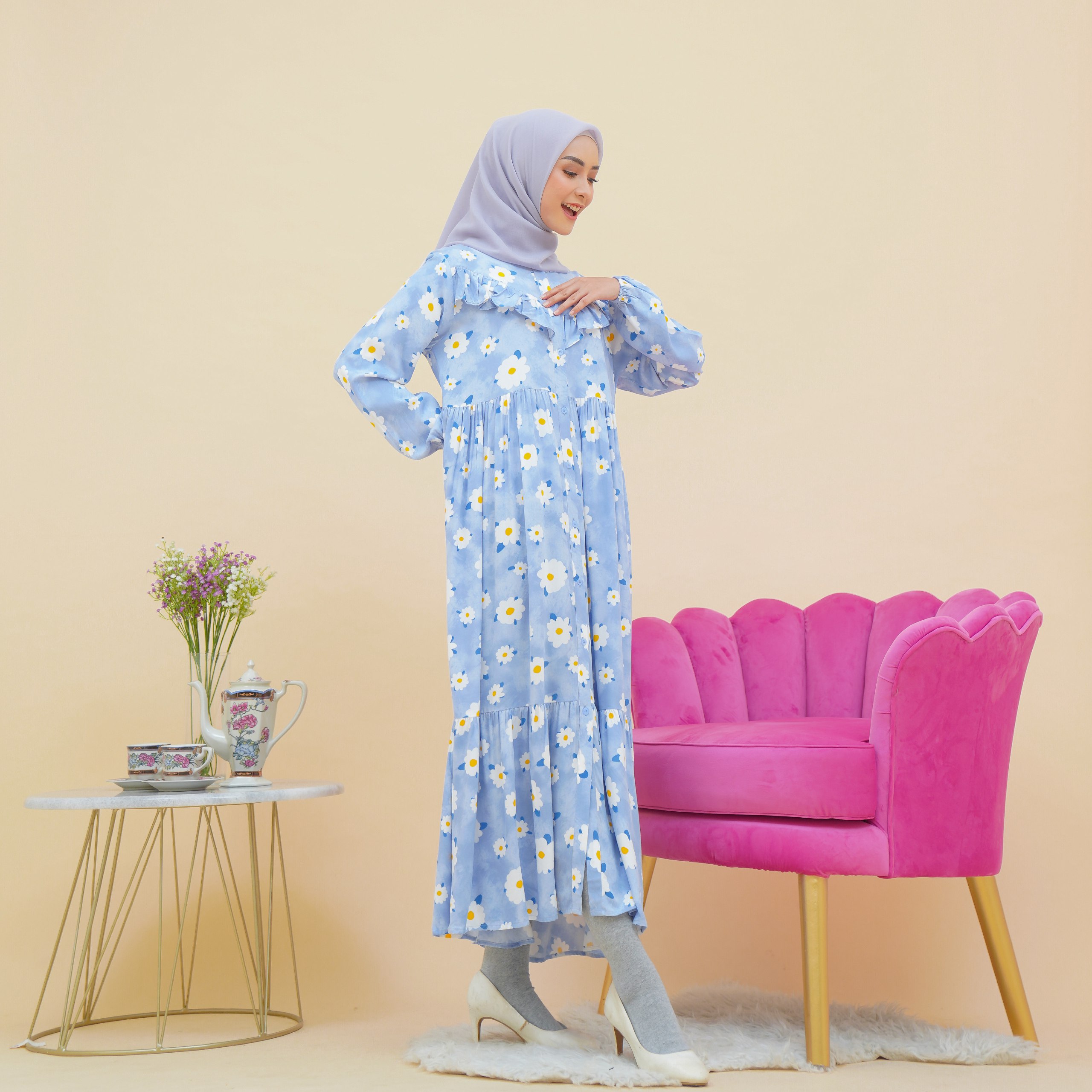 jasmine blue (4)