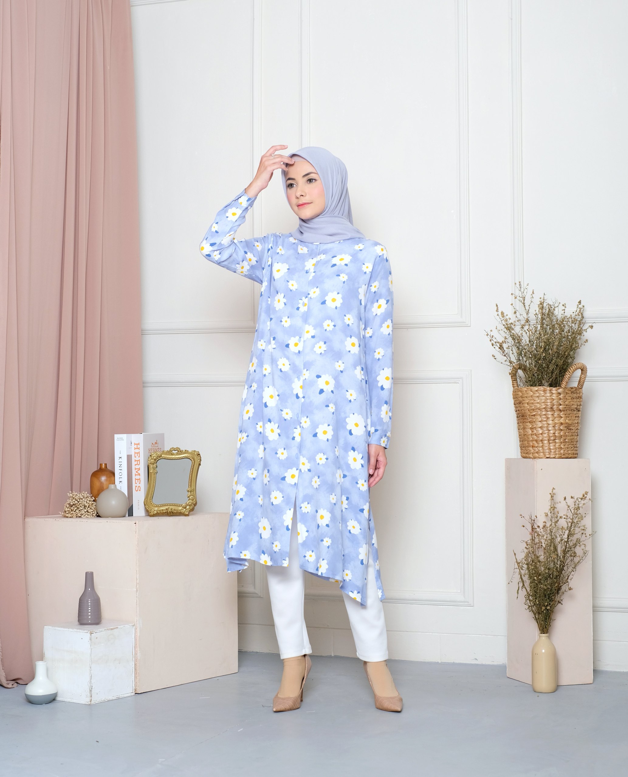 jasmine blue (4)