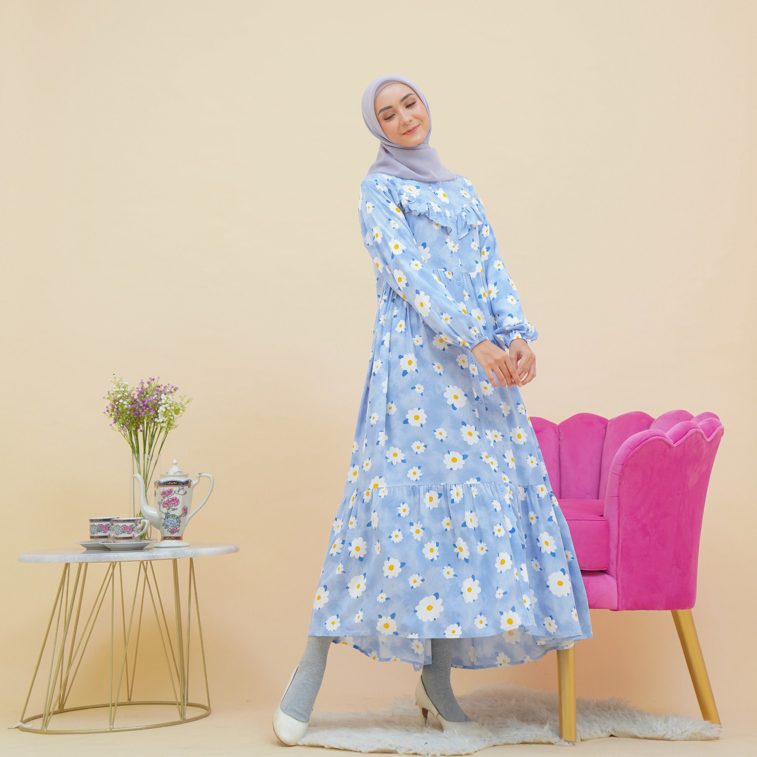 jasmine blue (5)