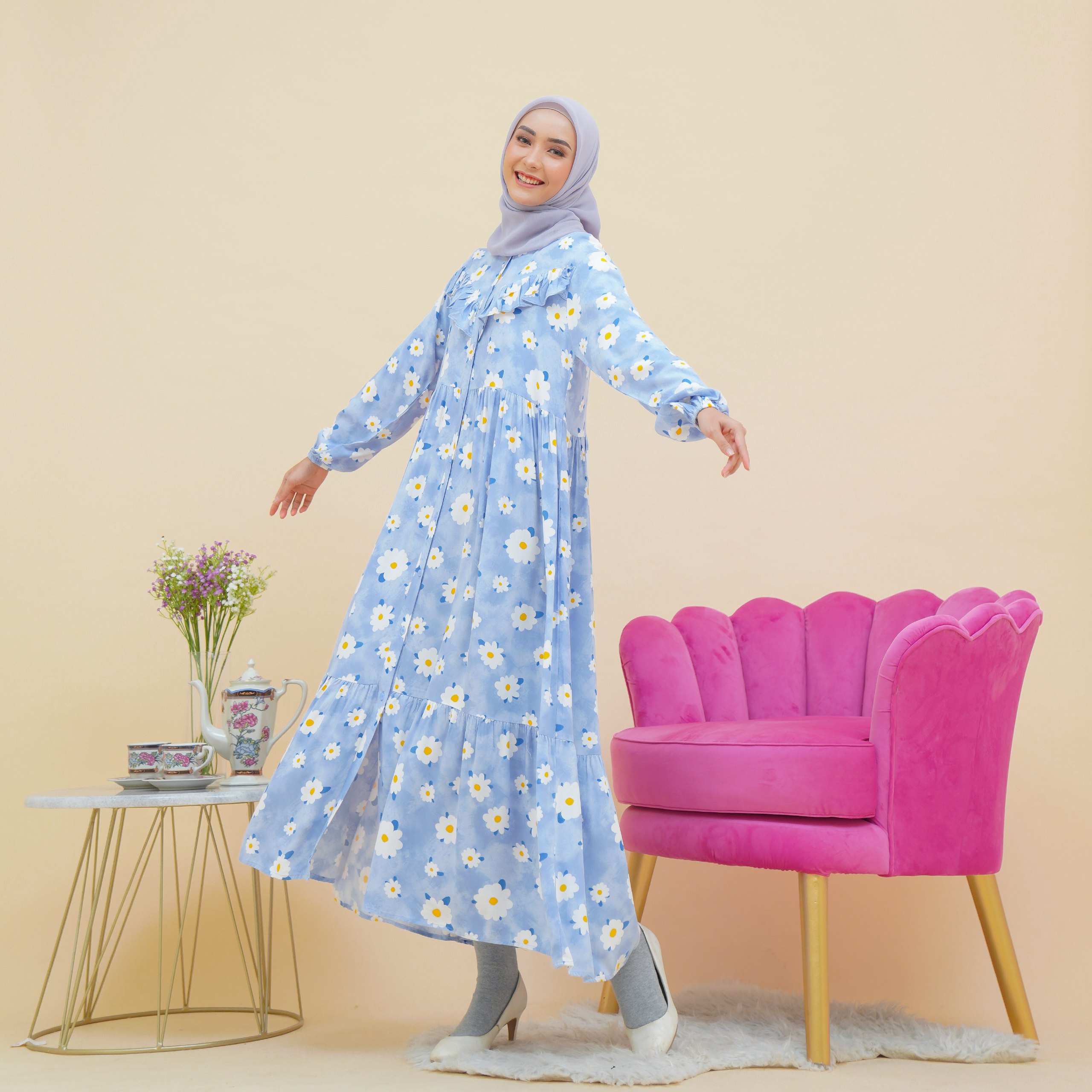 jasmine blue (6)