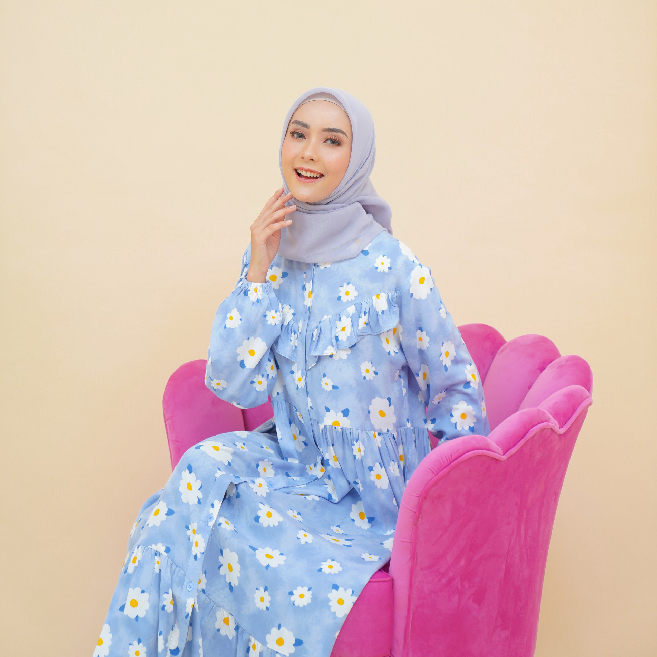 jasmine blue (7)