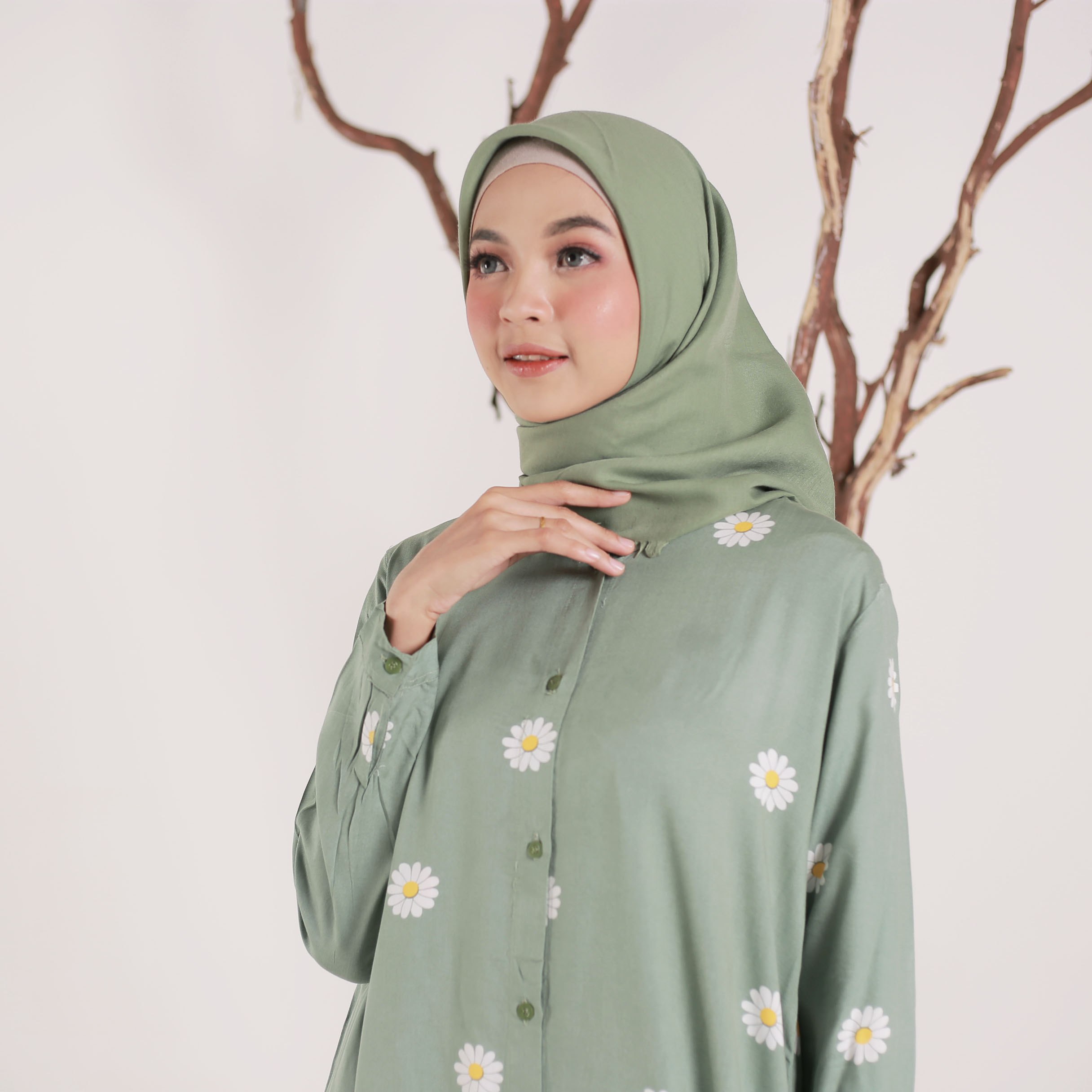 jasmine sage (1)