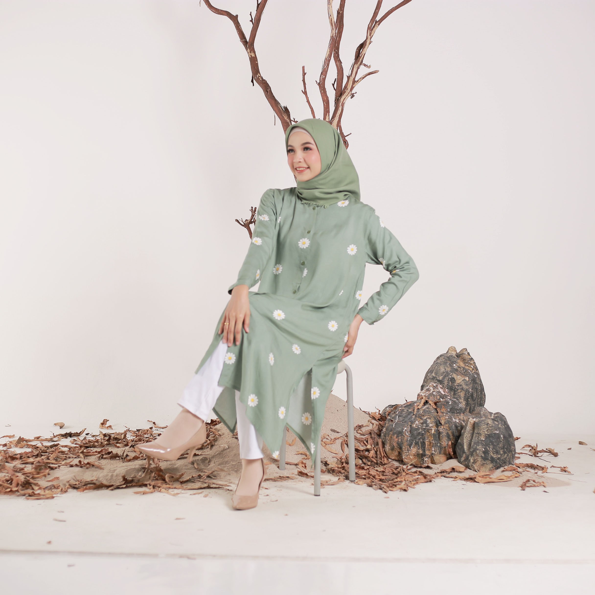 jasmine sage (2)