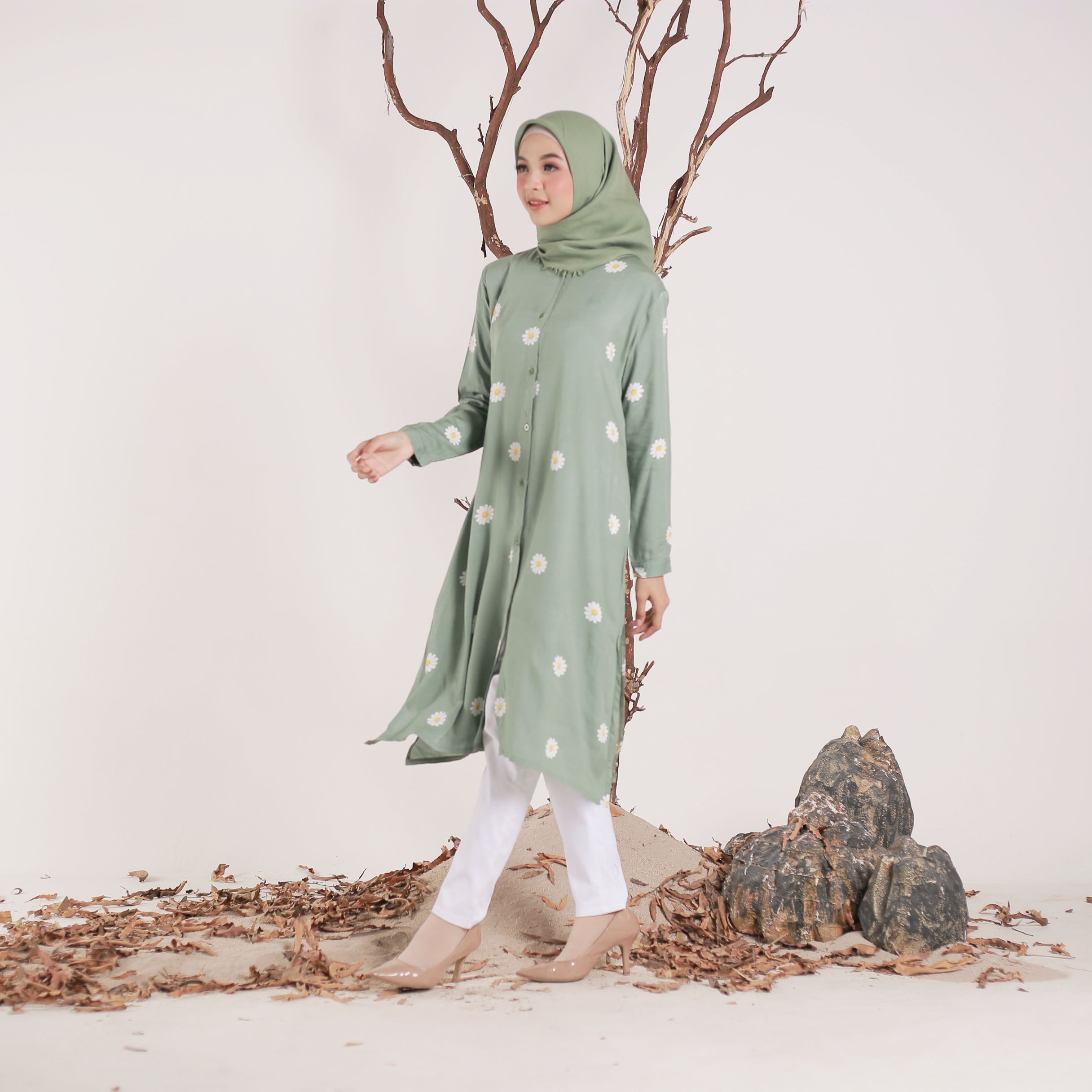 jasmine sage (3)