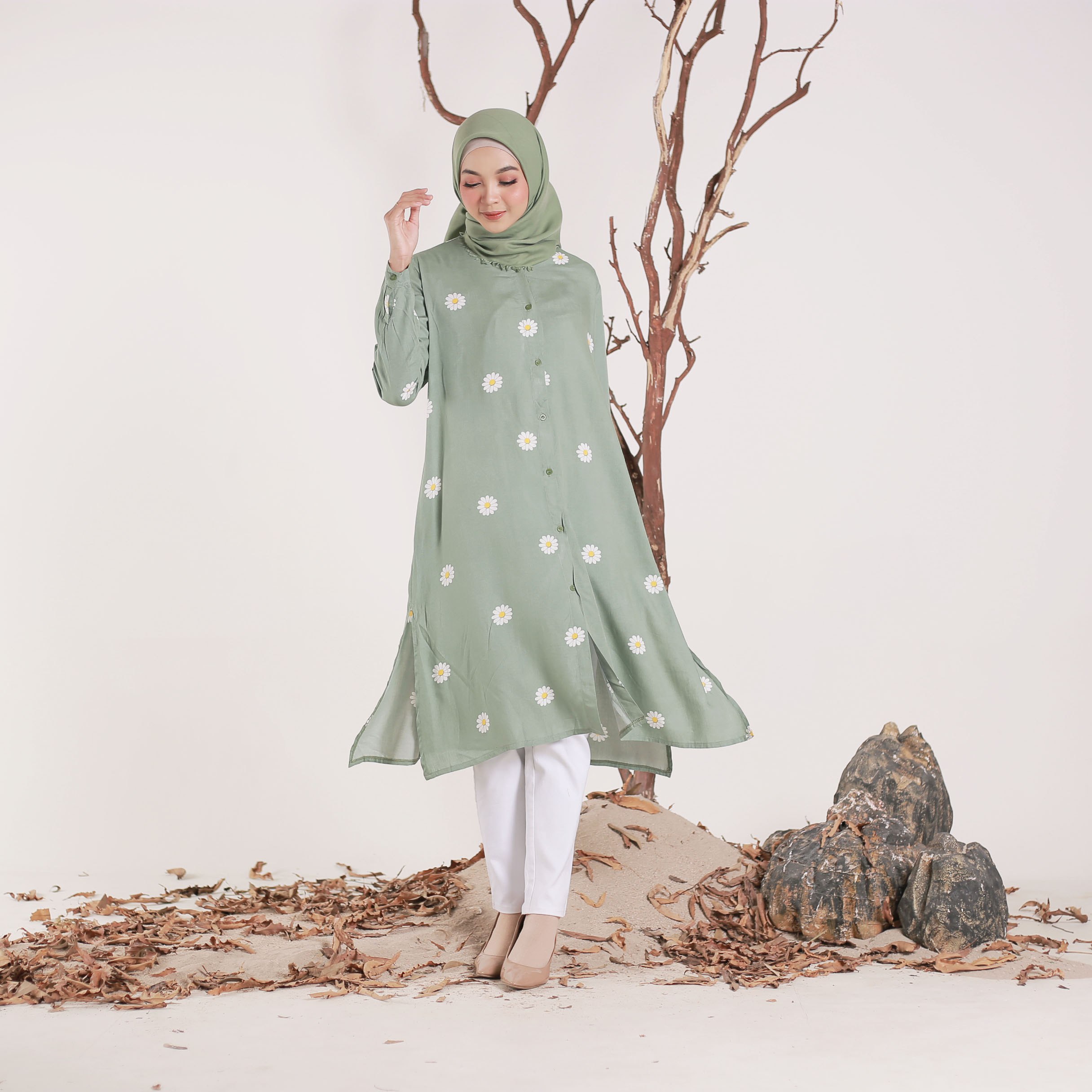 jasmine sage (4)