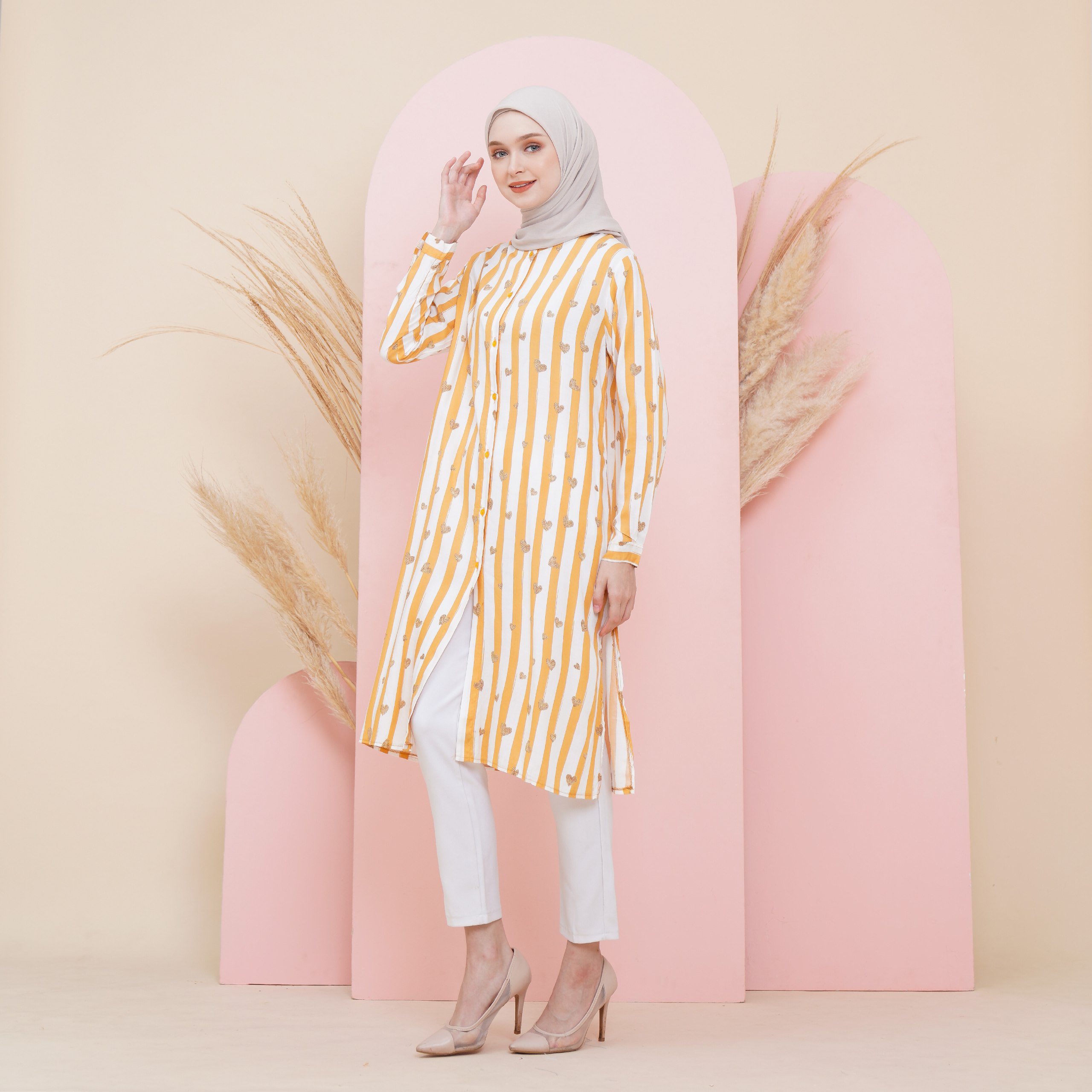 love gold (5)