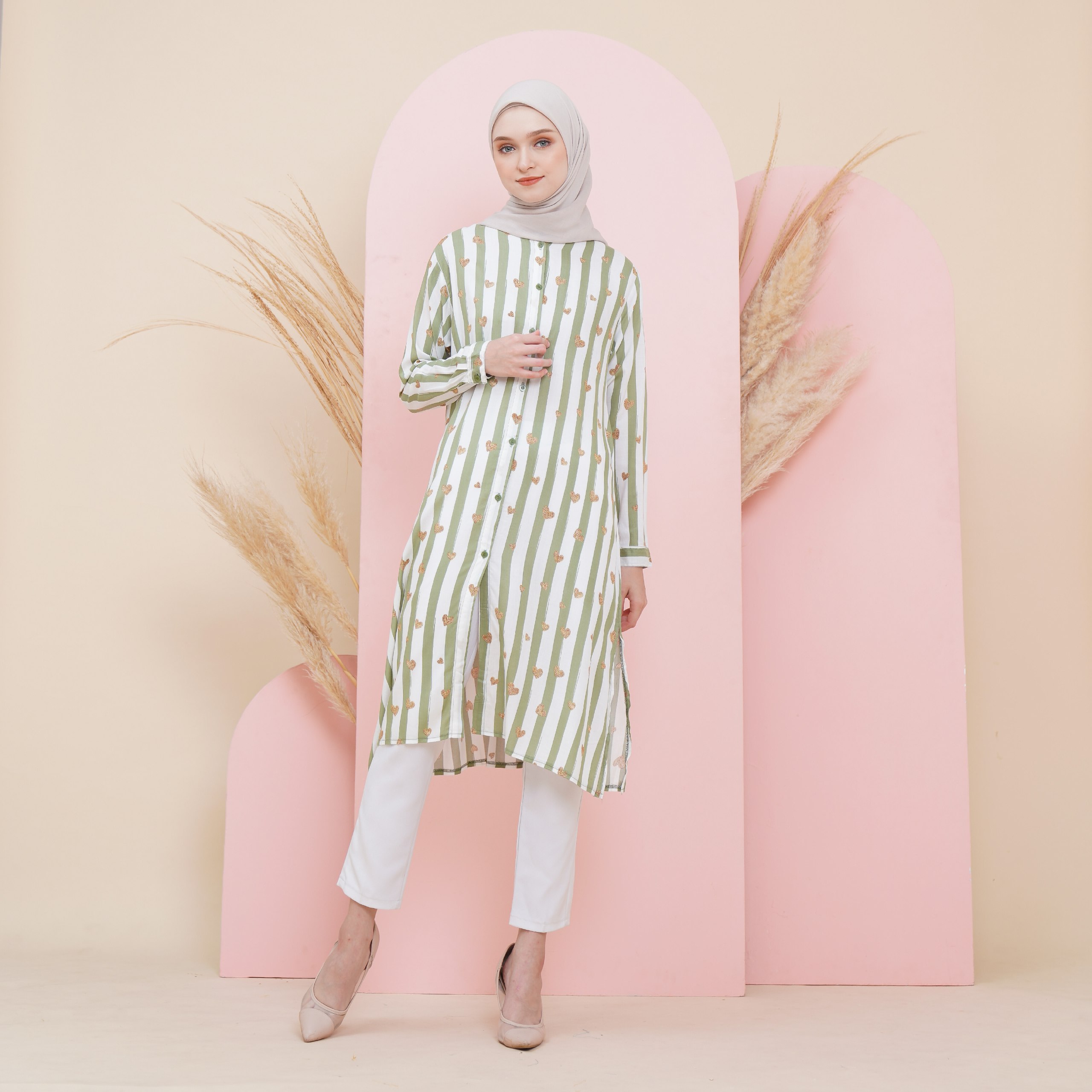 love green (1)