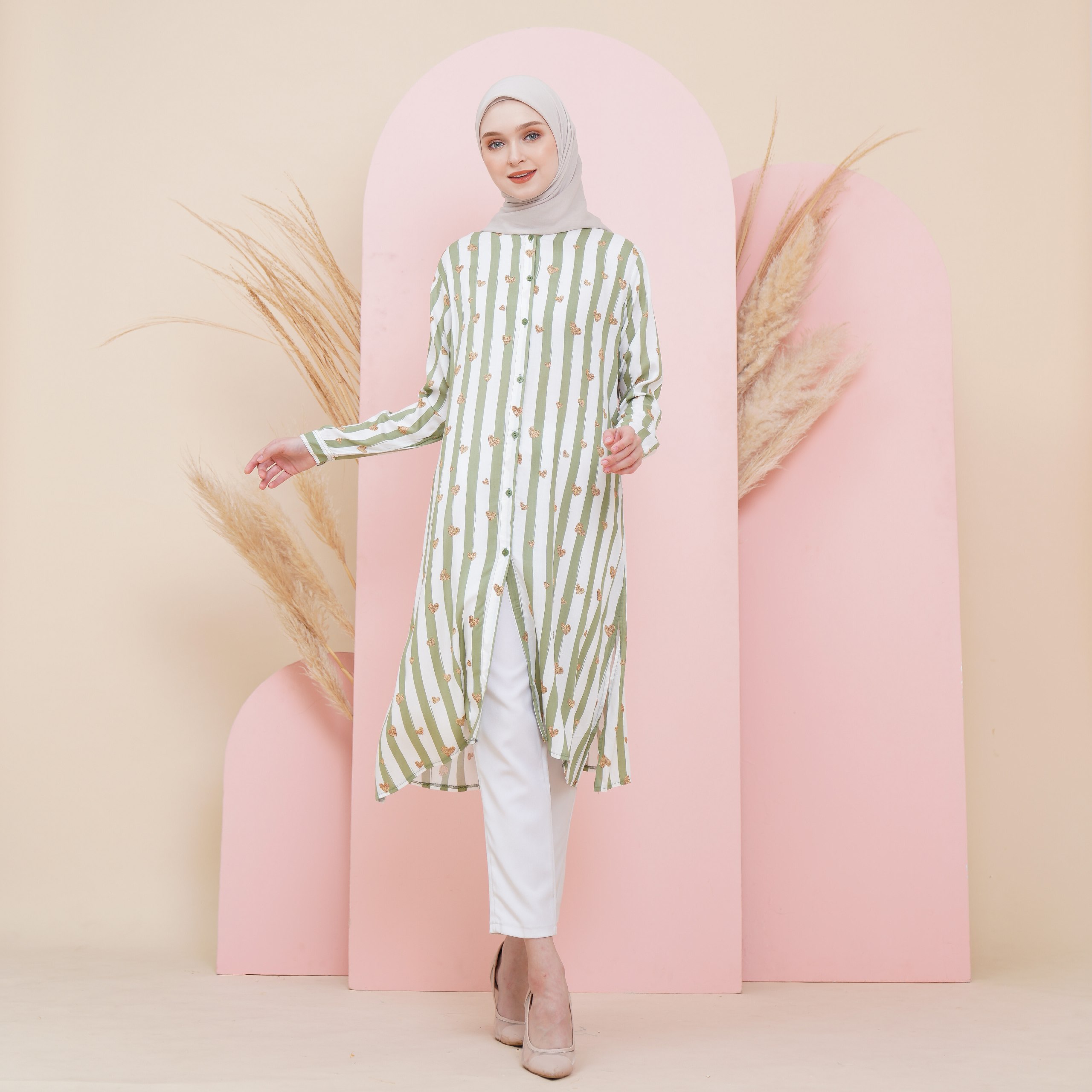 love green (2)