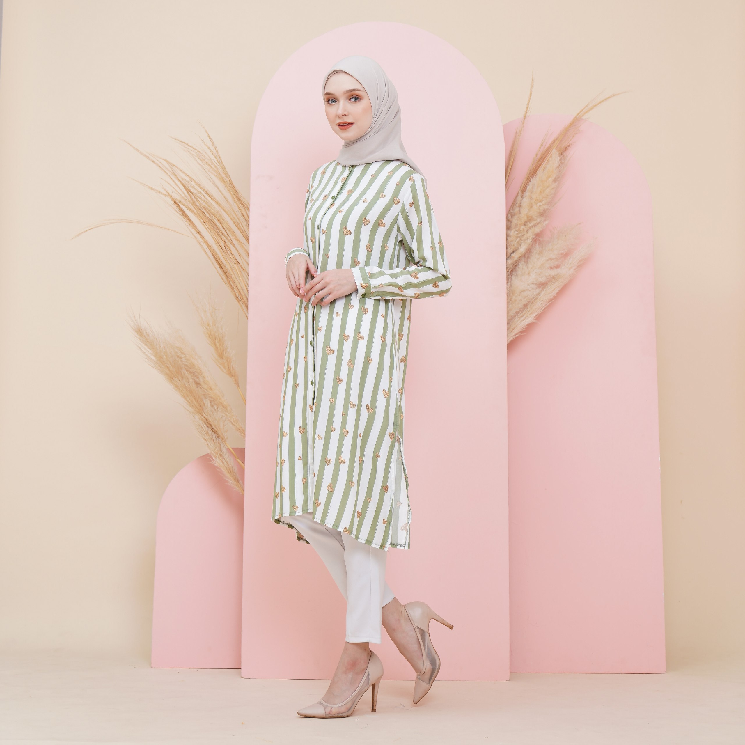 love green (4)