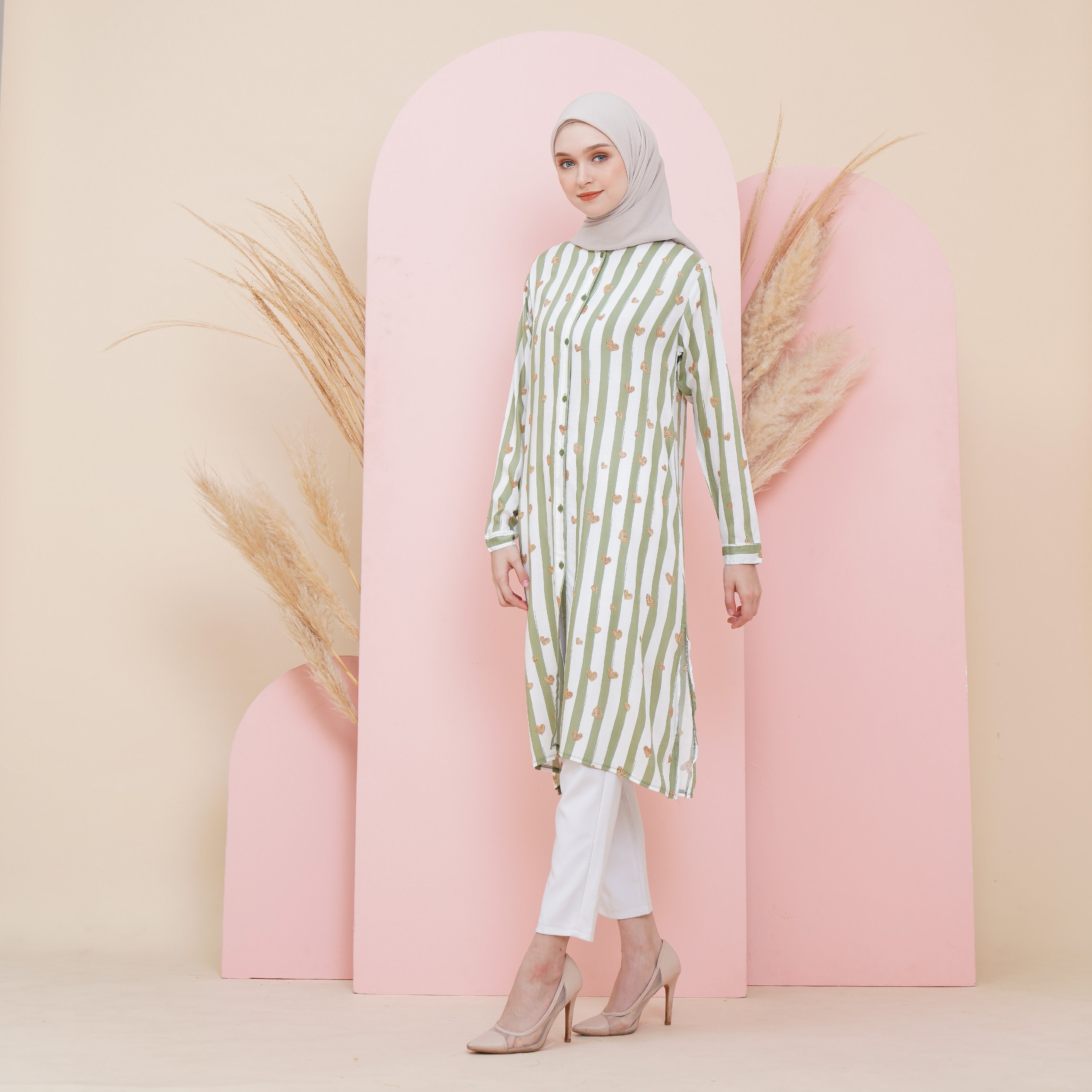 love green (5)