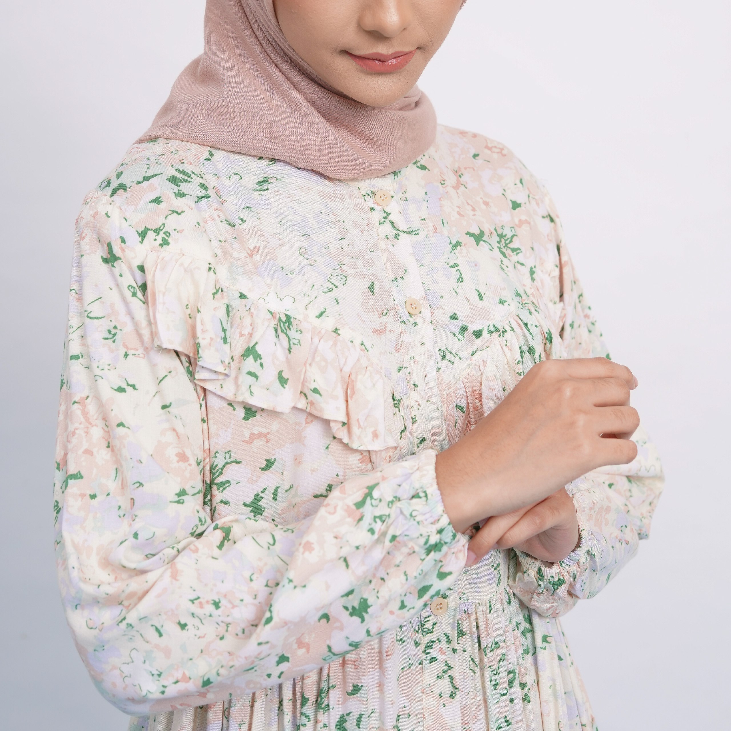 milky peach (1)