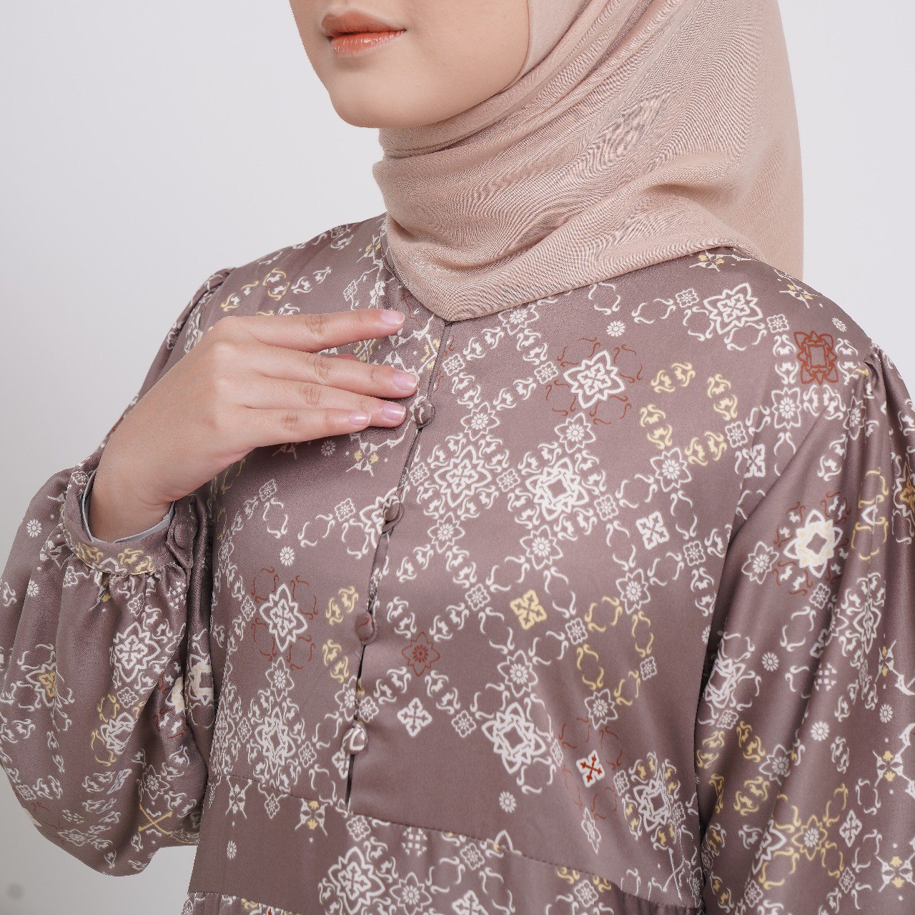 mocca (1)