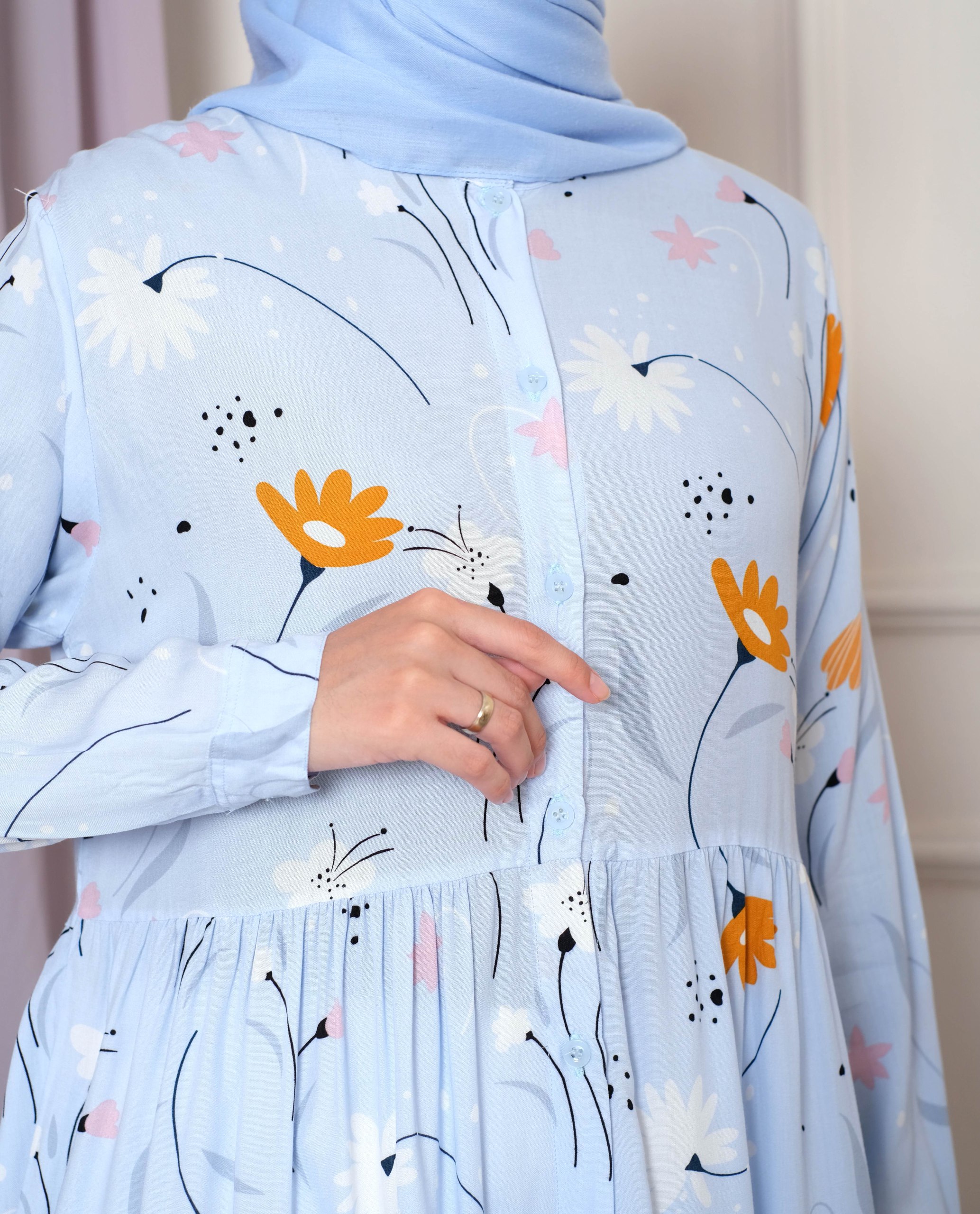 pastel blue (1)