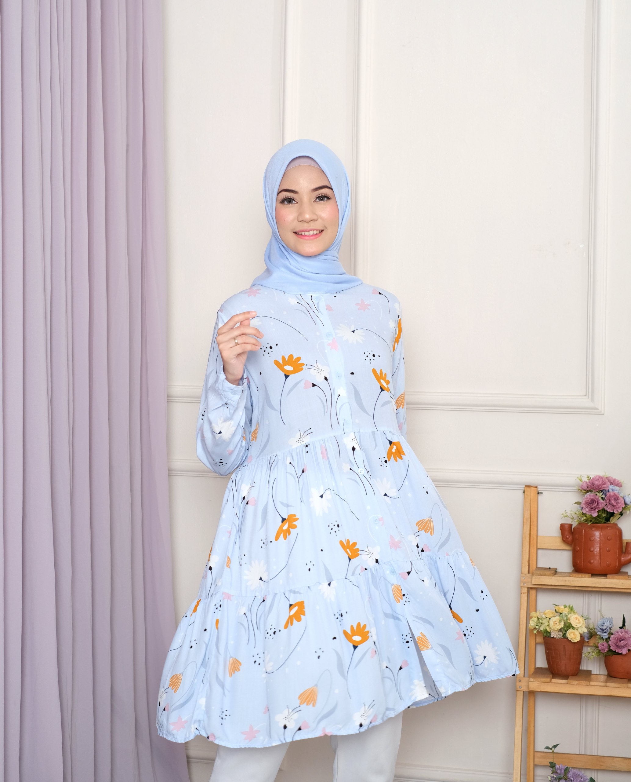 pastel blue (2)