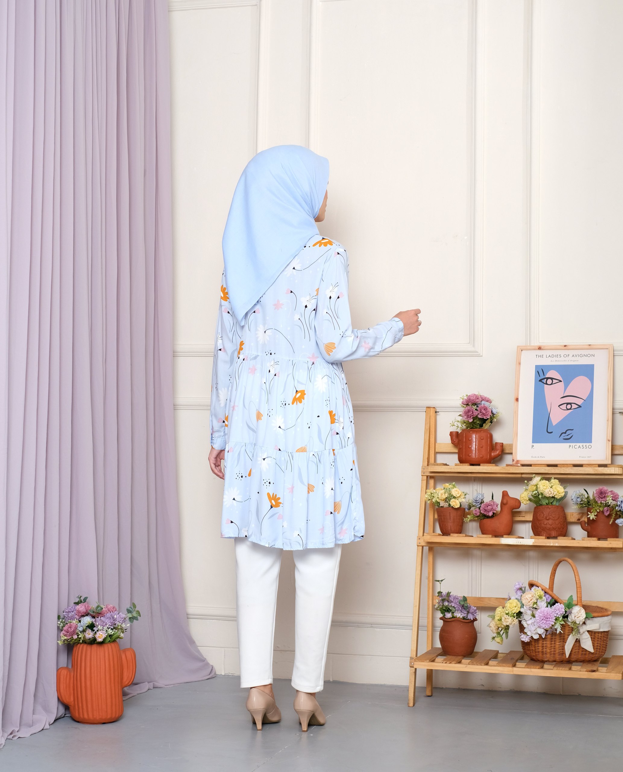 pastel blue (3)