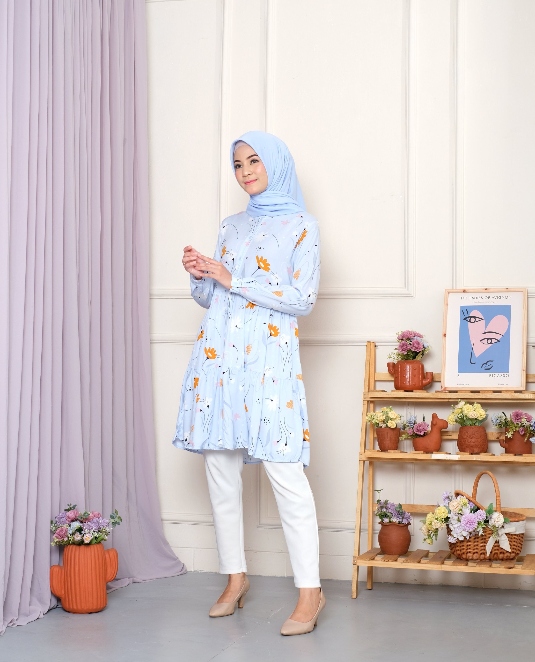 pastel blue (4)