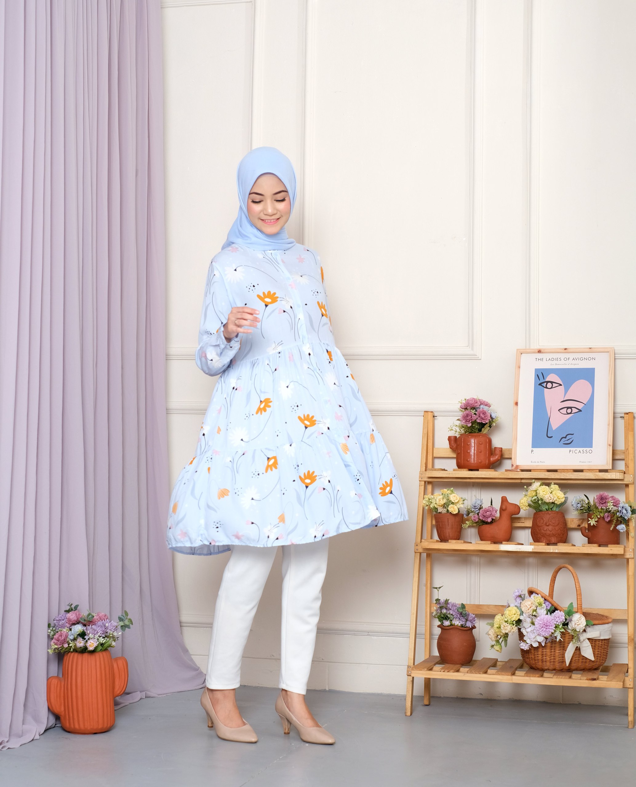 pastel blue (5)
