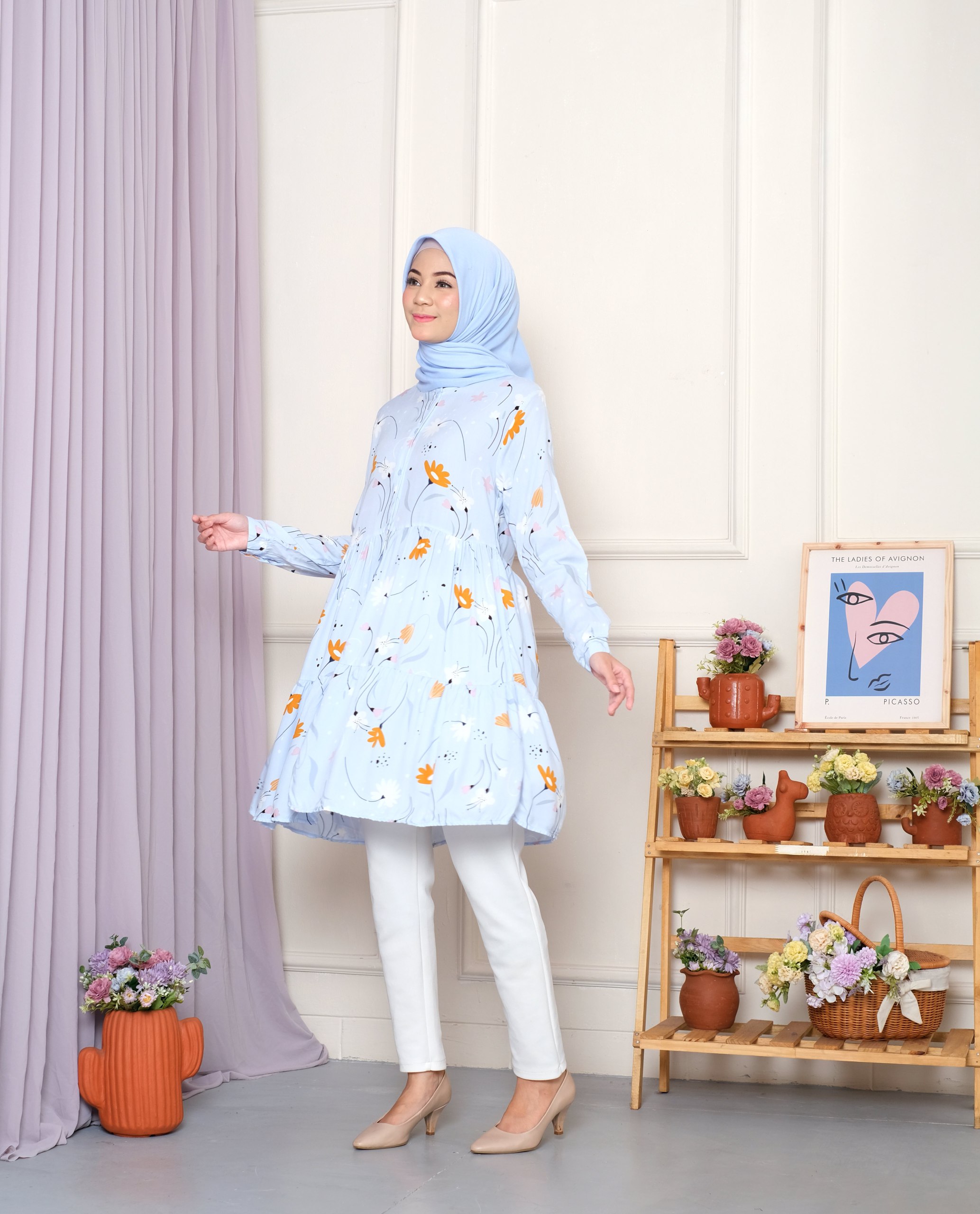 pastel blue (6)