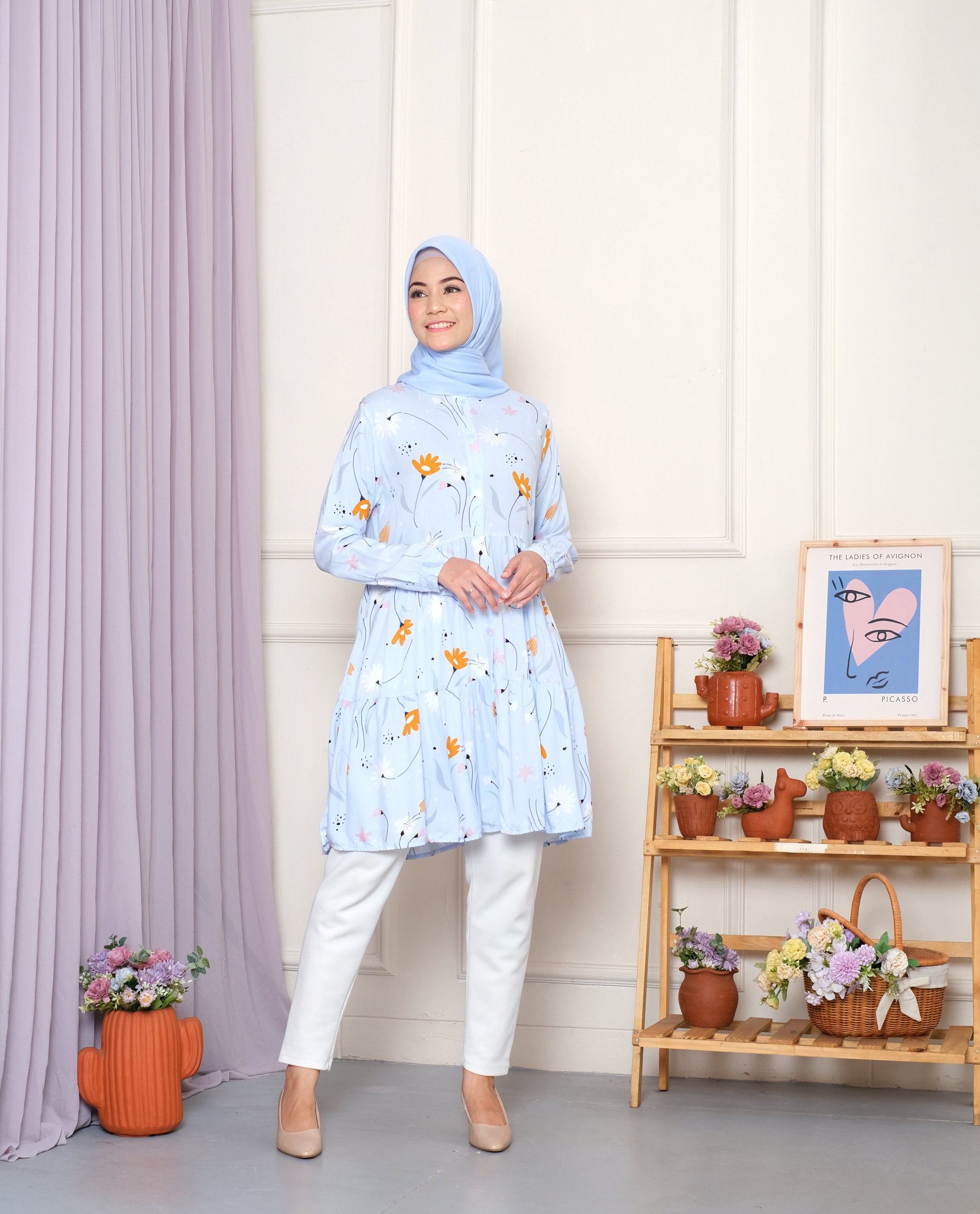pastel blue (7)