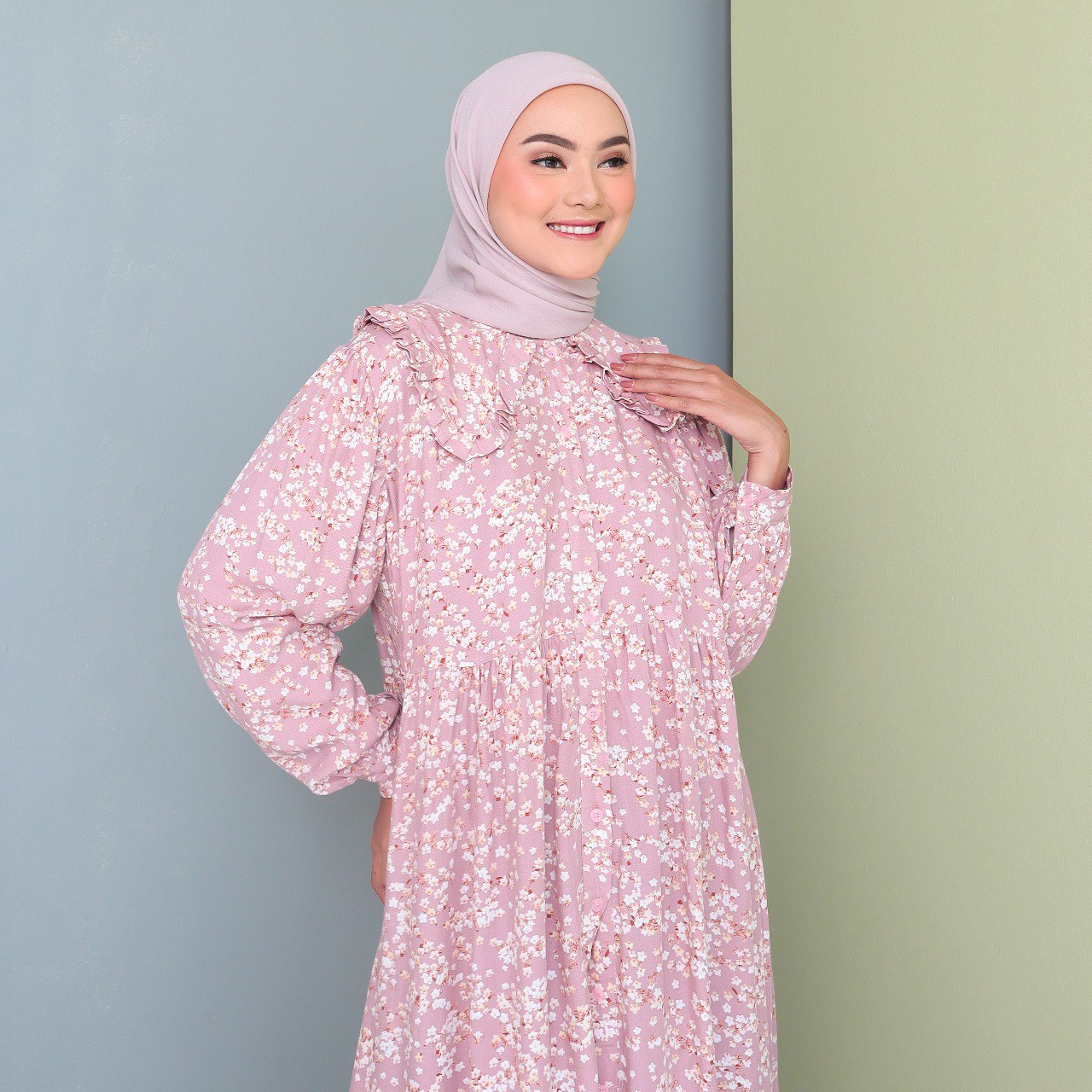 pink (2)
