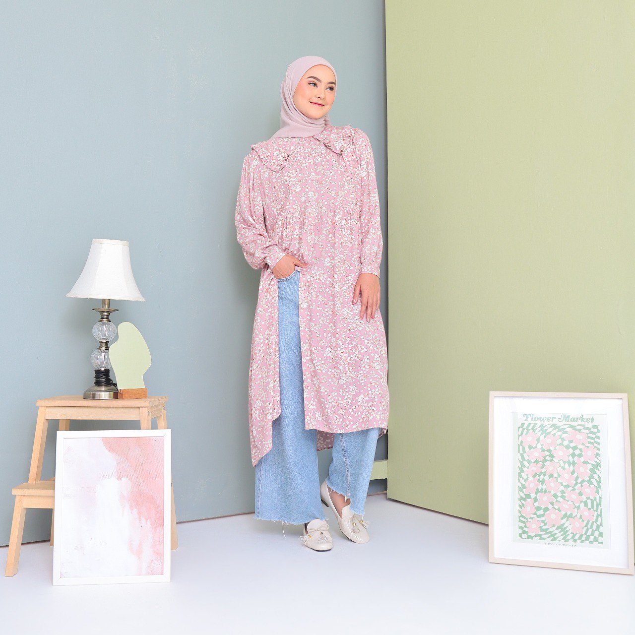 pink (5)