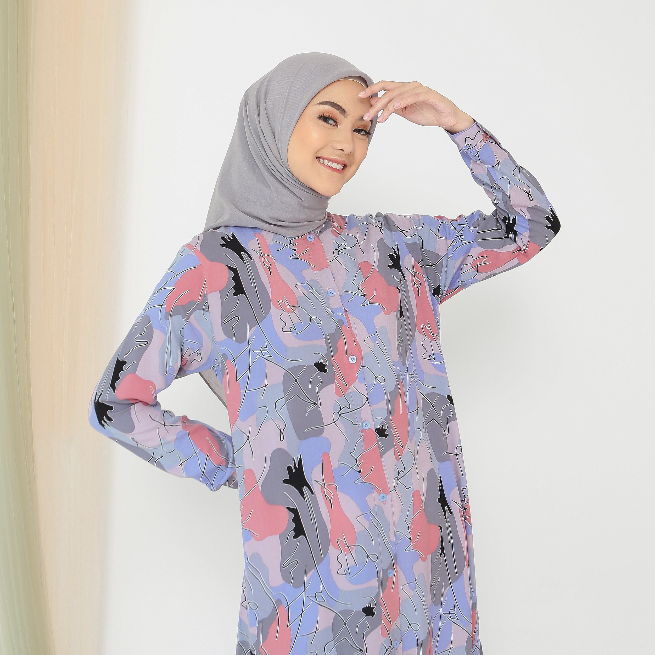 pink purple (1)