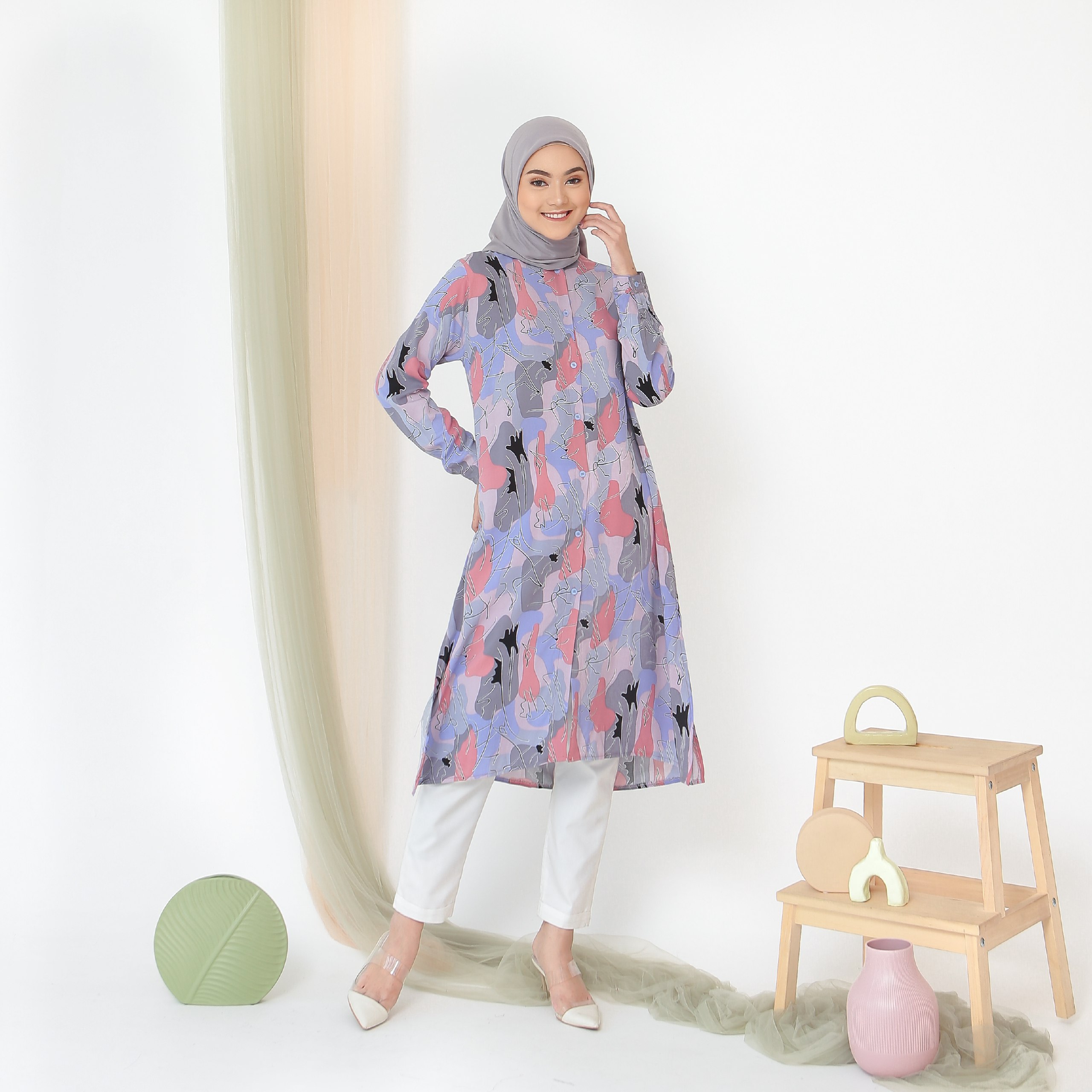 pink purple (5)