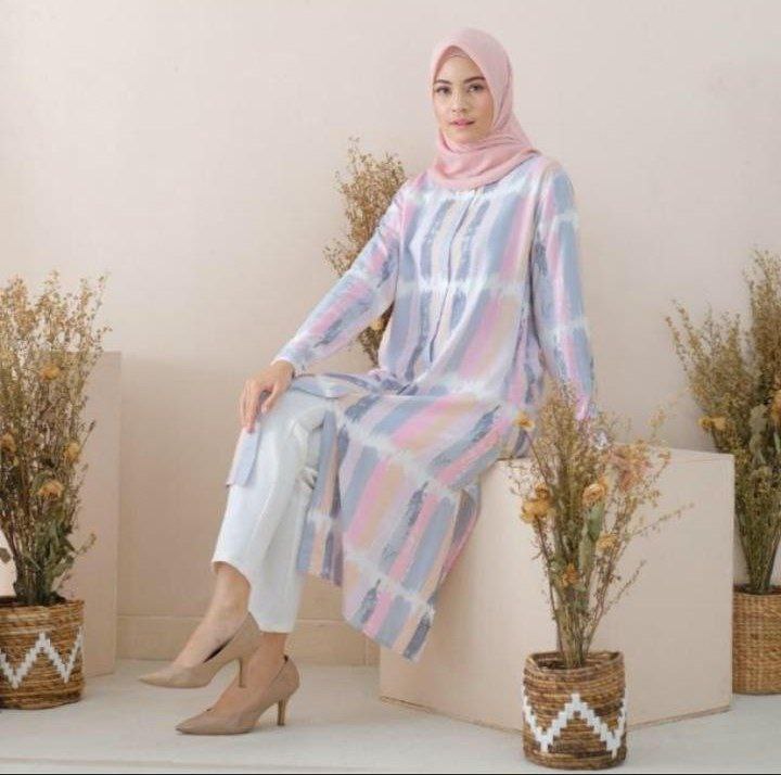 pink salur (1)