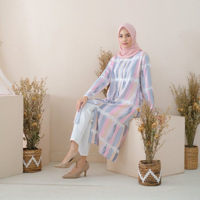 pink salur (2)