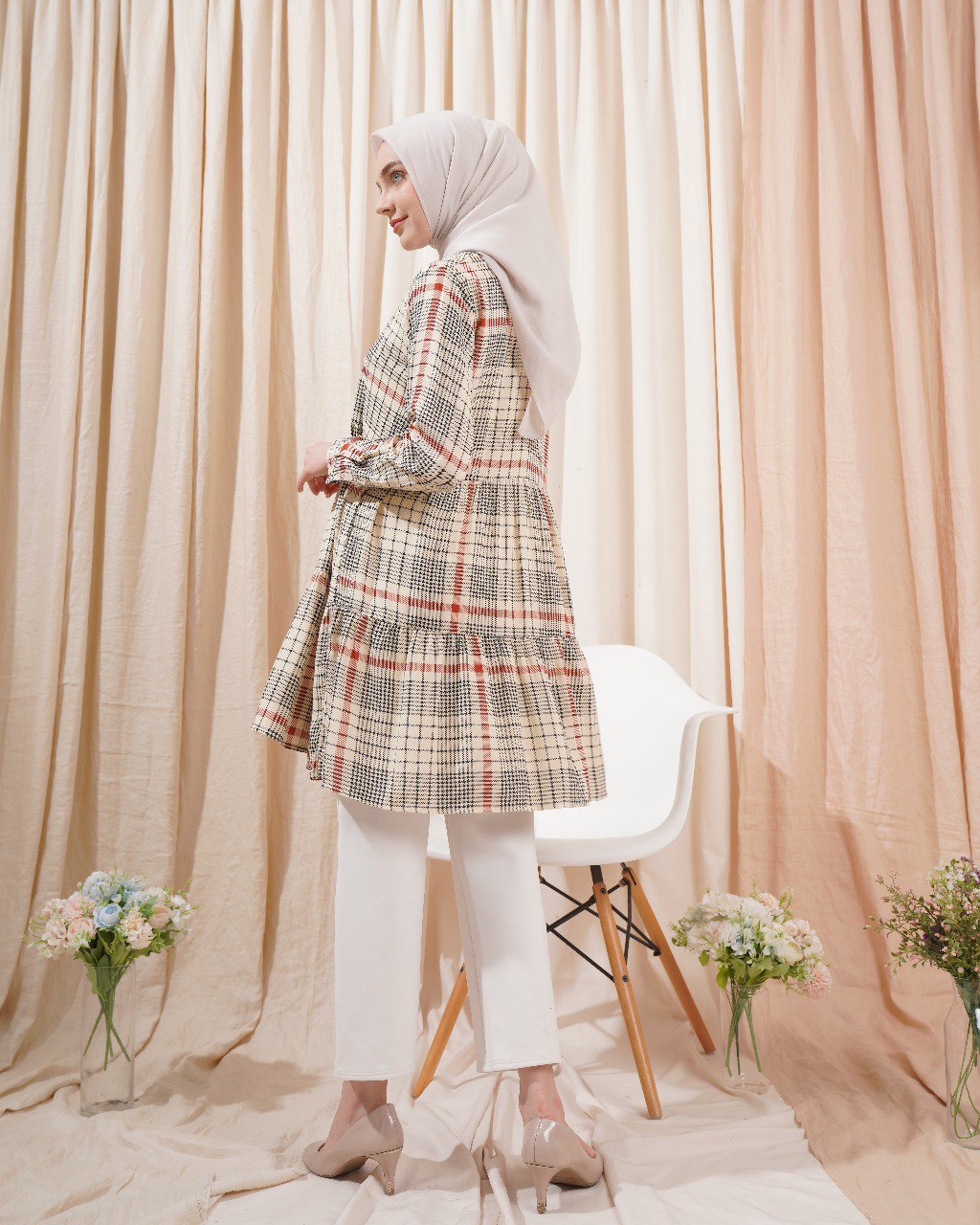 plaid khaki (2)